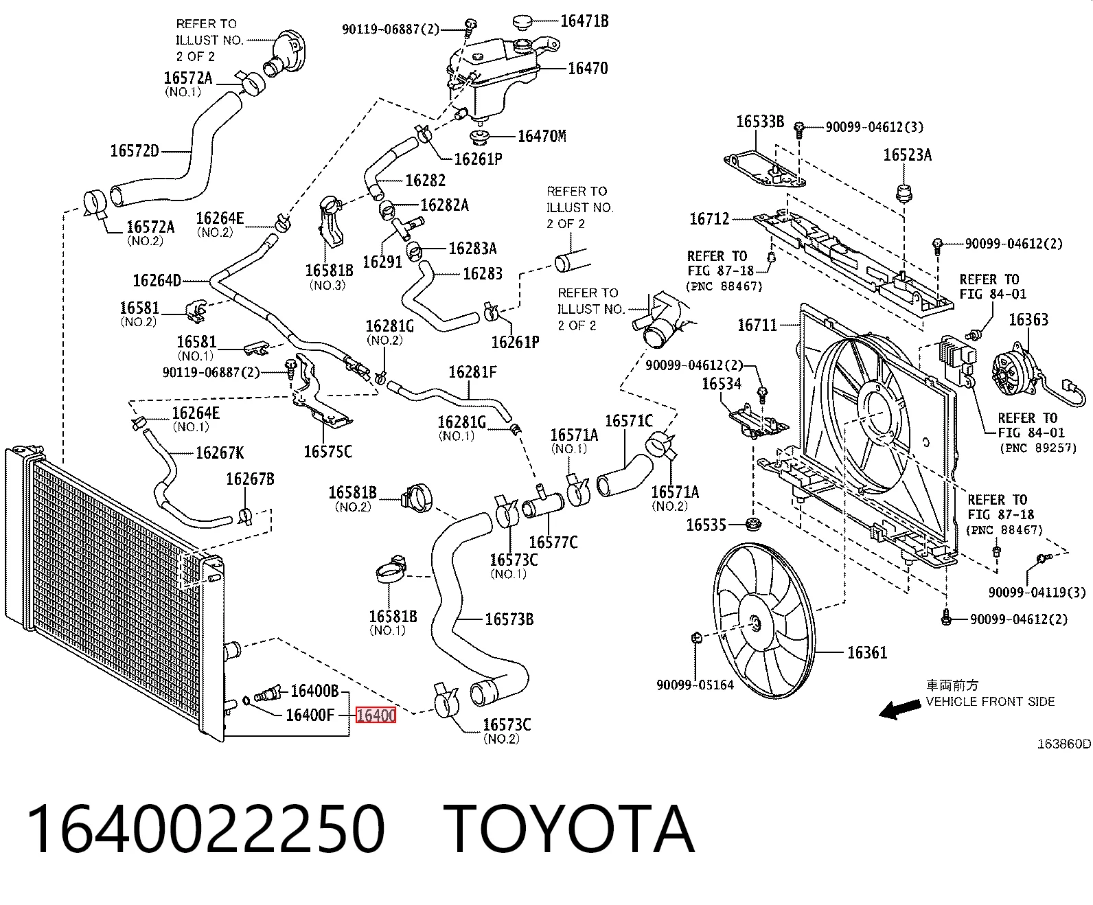 1640022250 Toyota