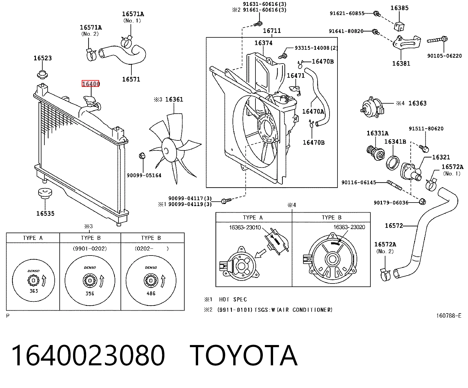 1640023080 Toyota