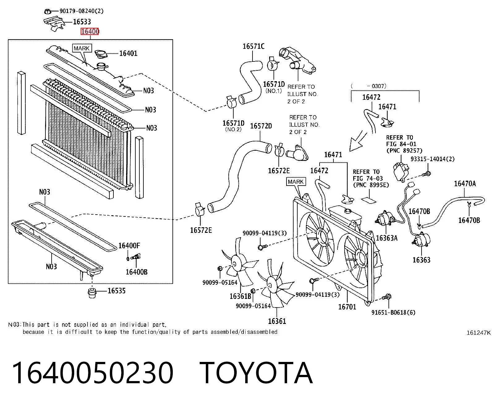 1640050230 Toyota
