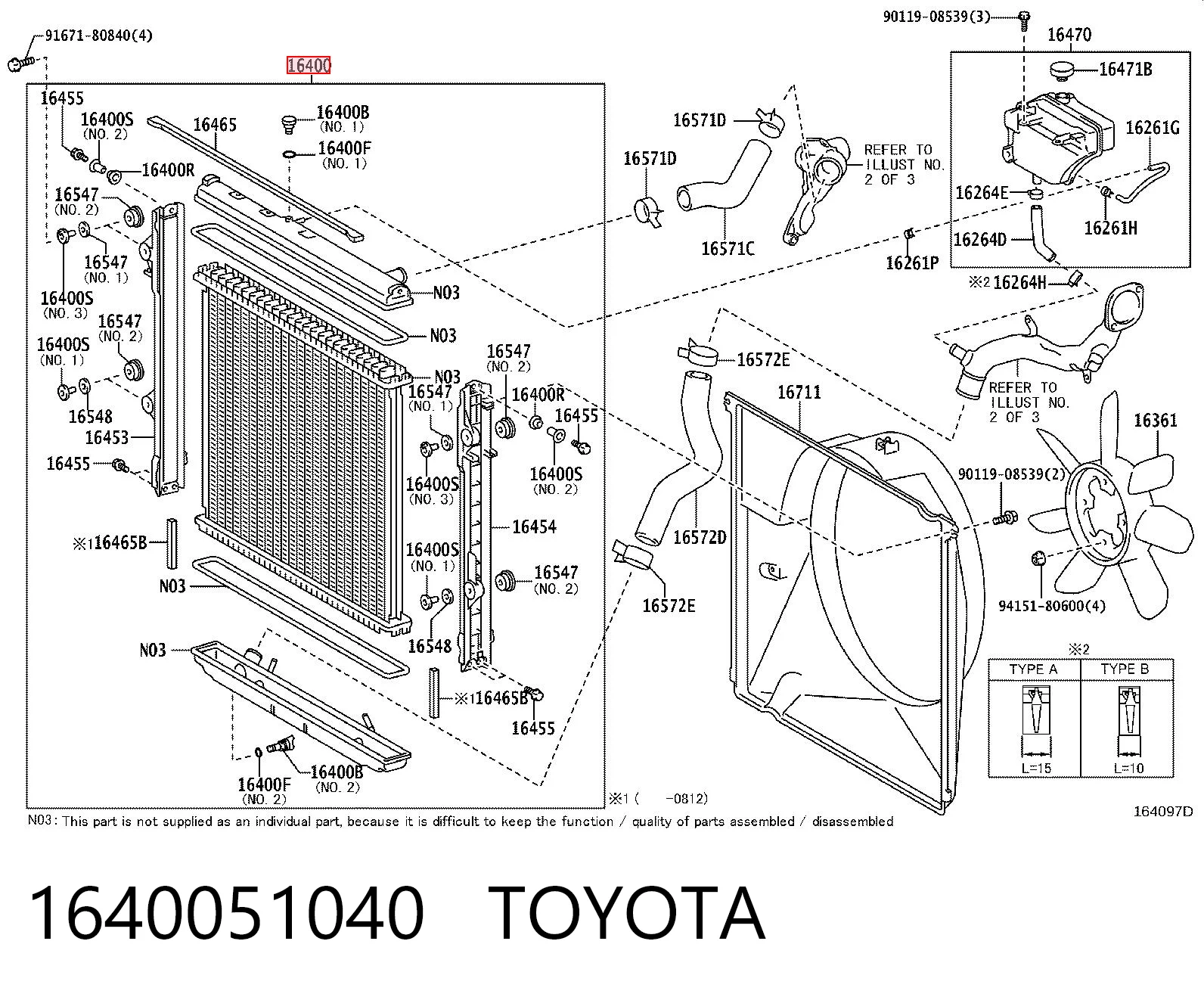 1640051040 Toyota