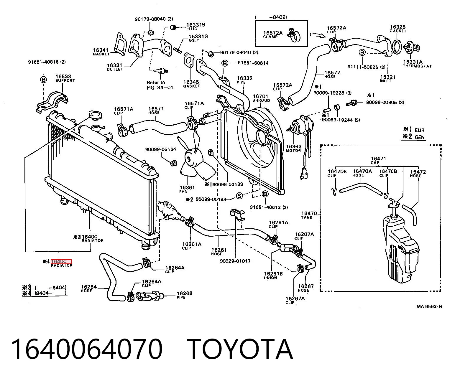 1640064070 Toyota