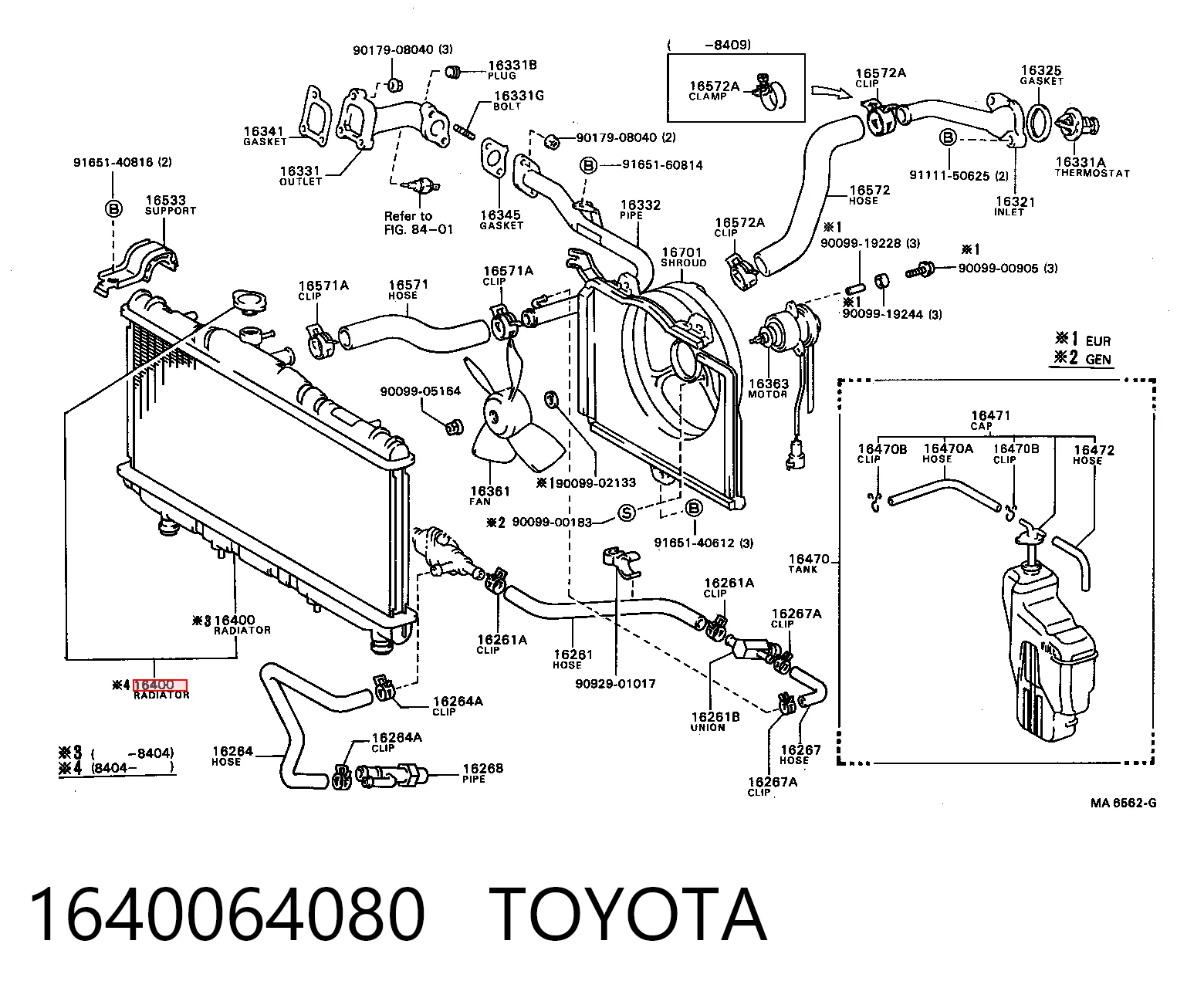 1640064080 Toyota