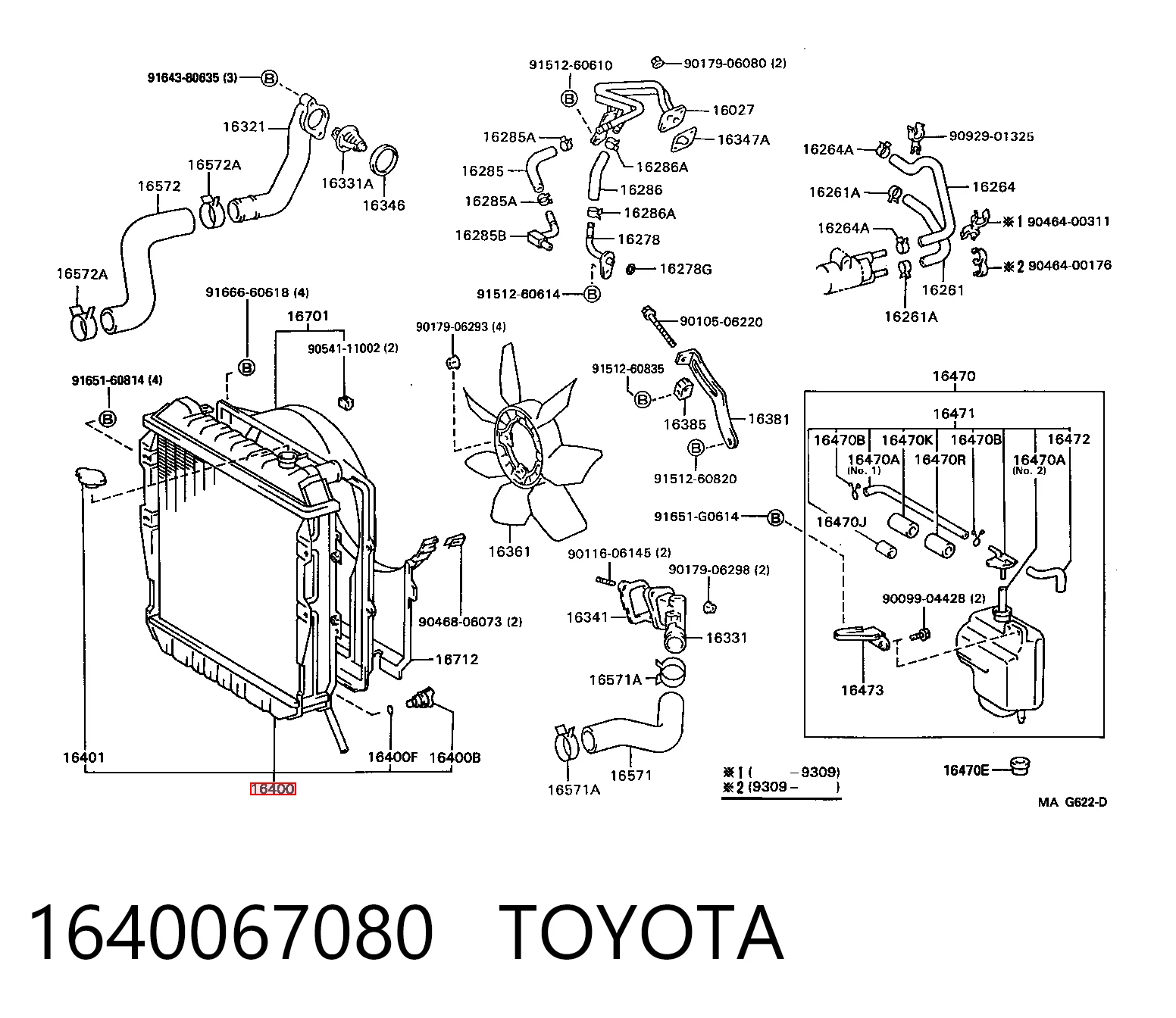 1640067080 Toyota
