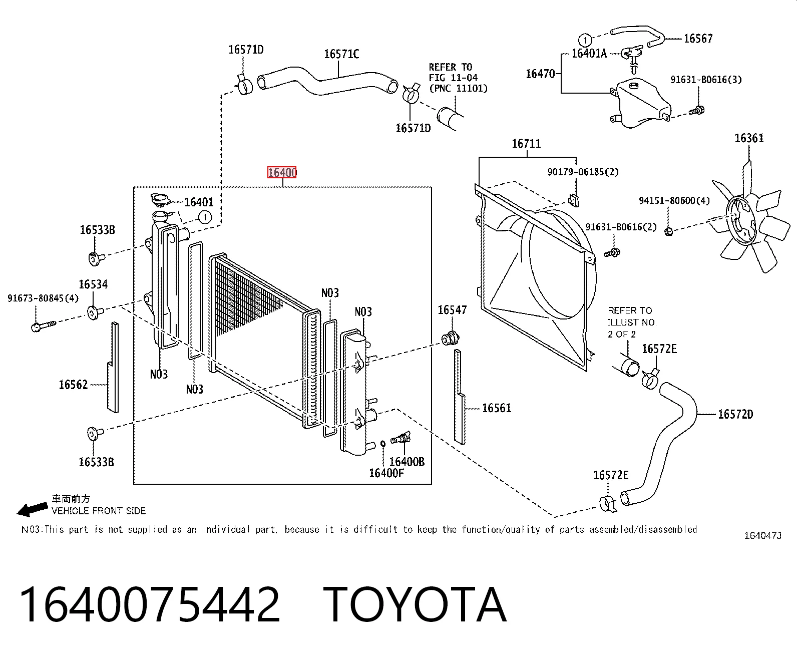1640075442 Toyota