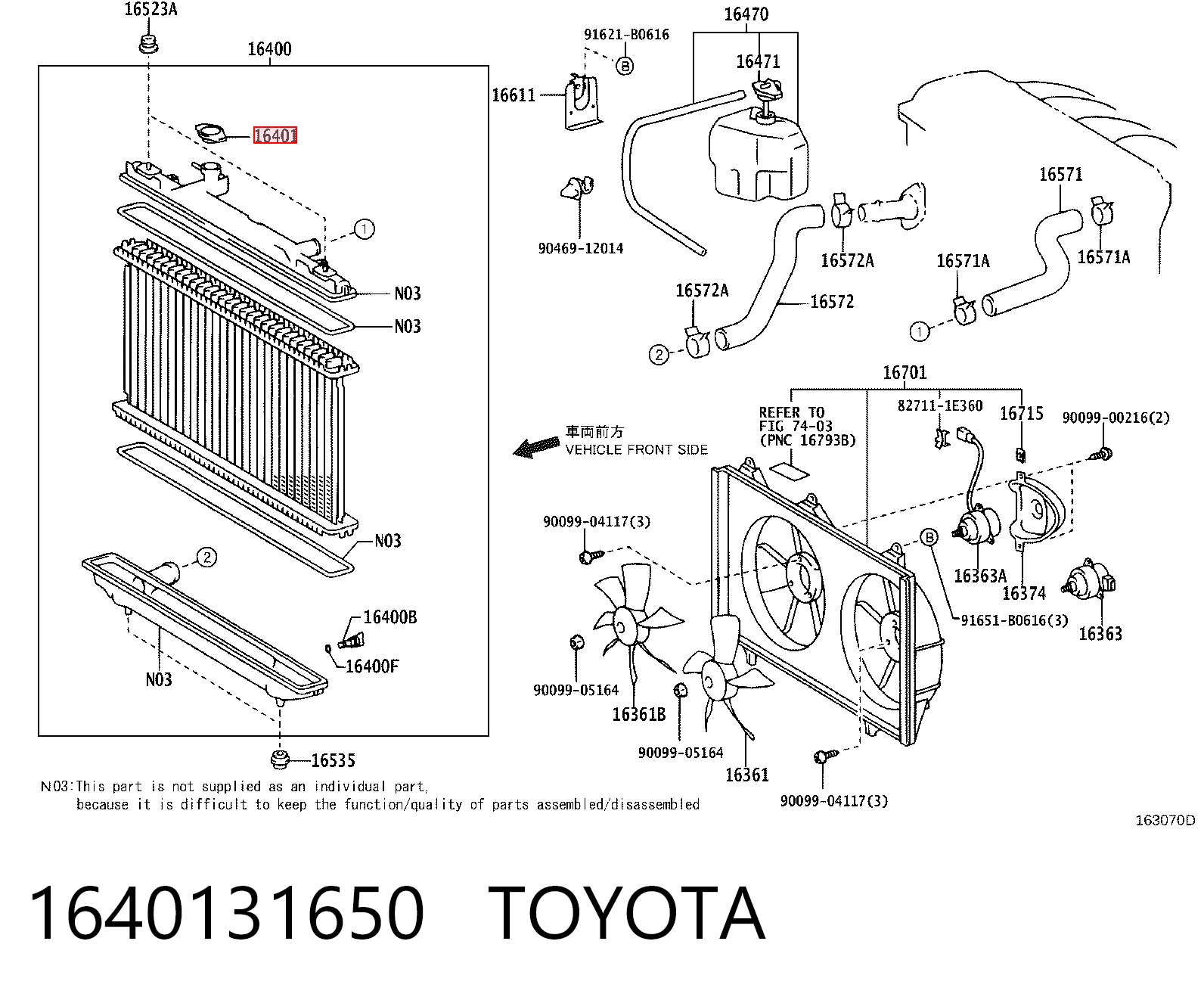 1640131650 Toyota