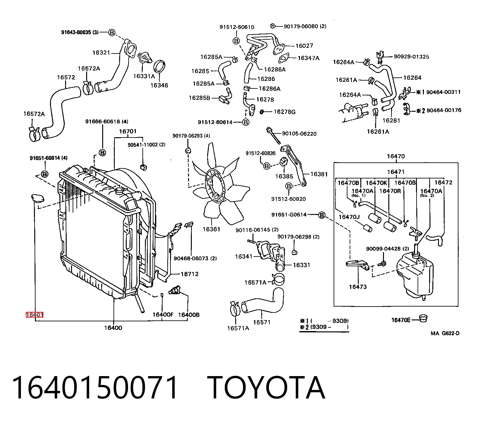 1640150071 Toyota