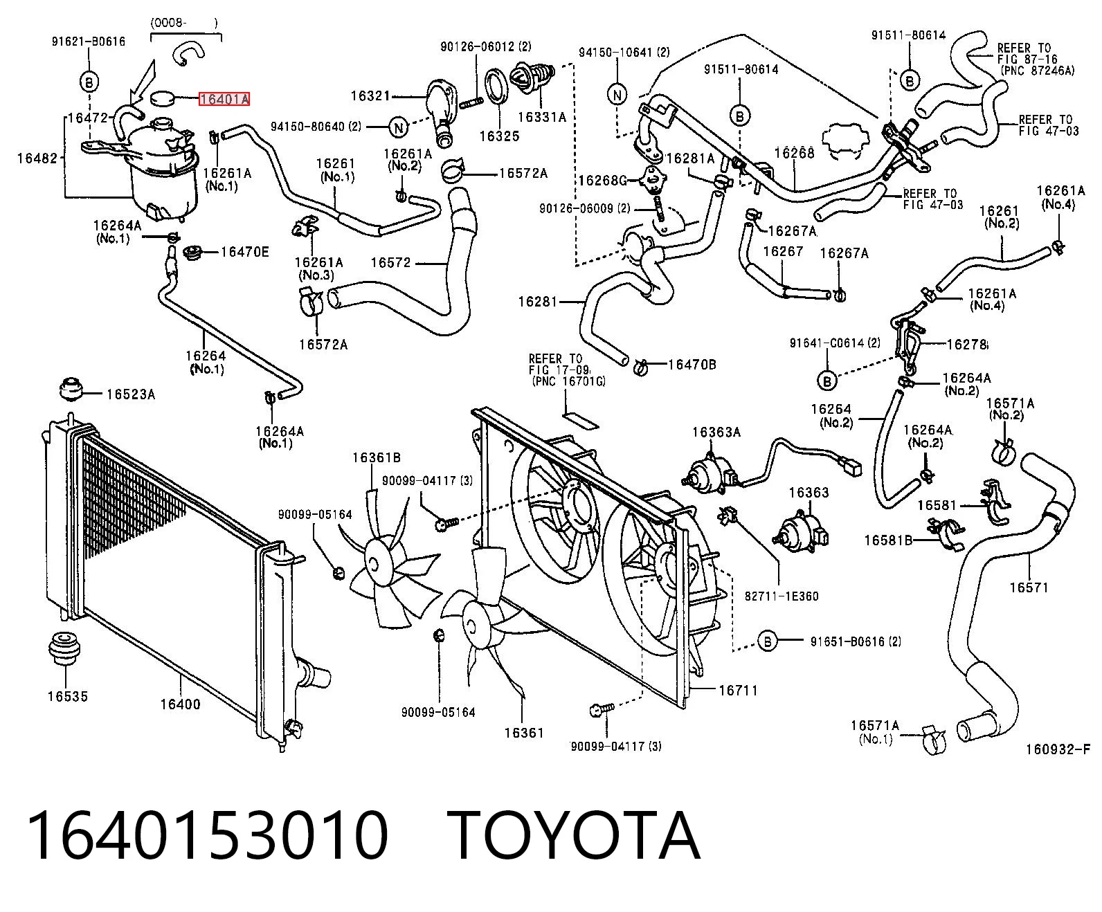 1640153010 Toyota