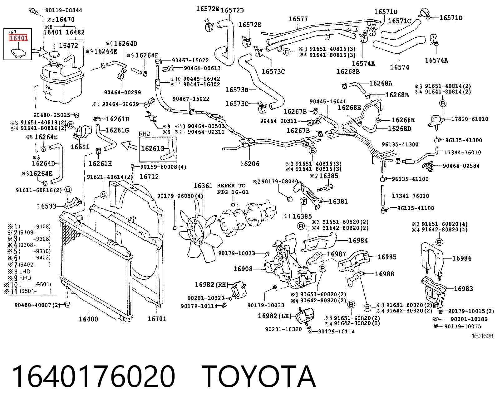 1640176020 Toyota