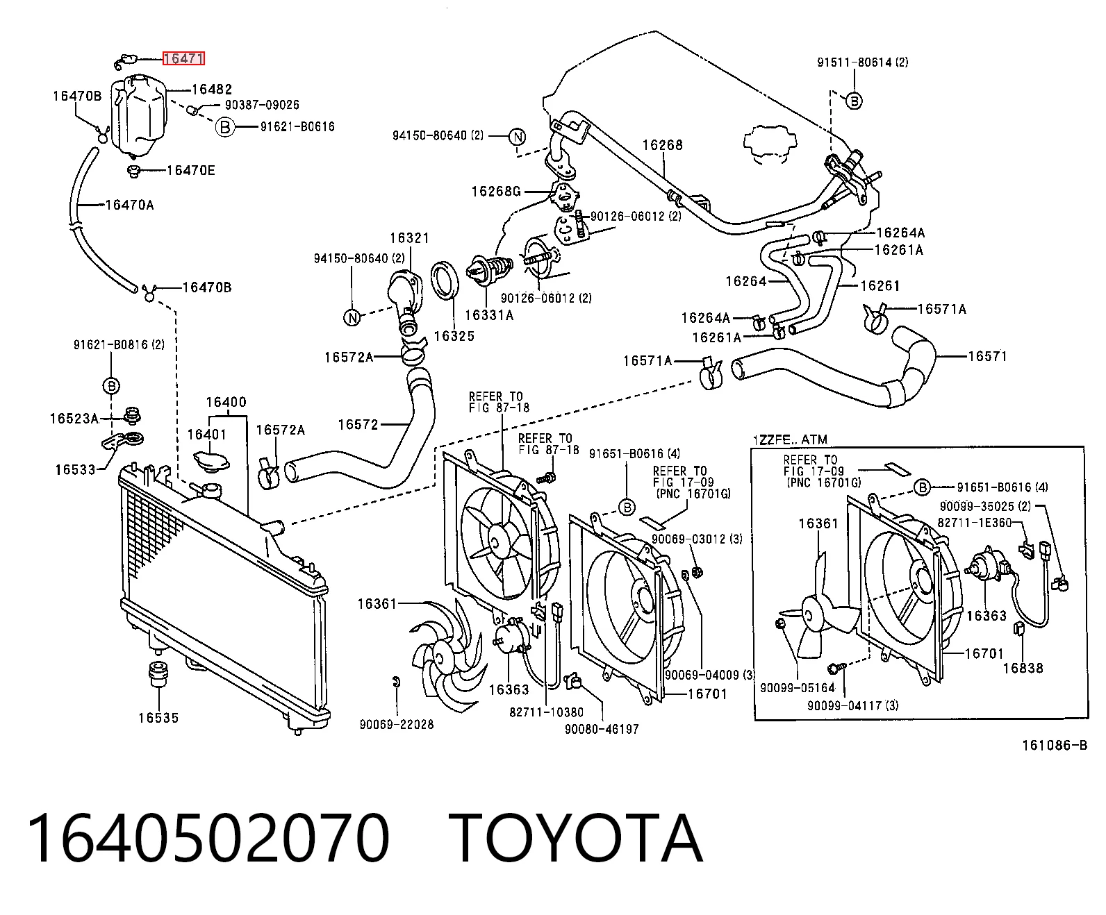 1640502070 Toyota
