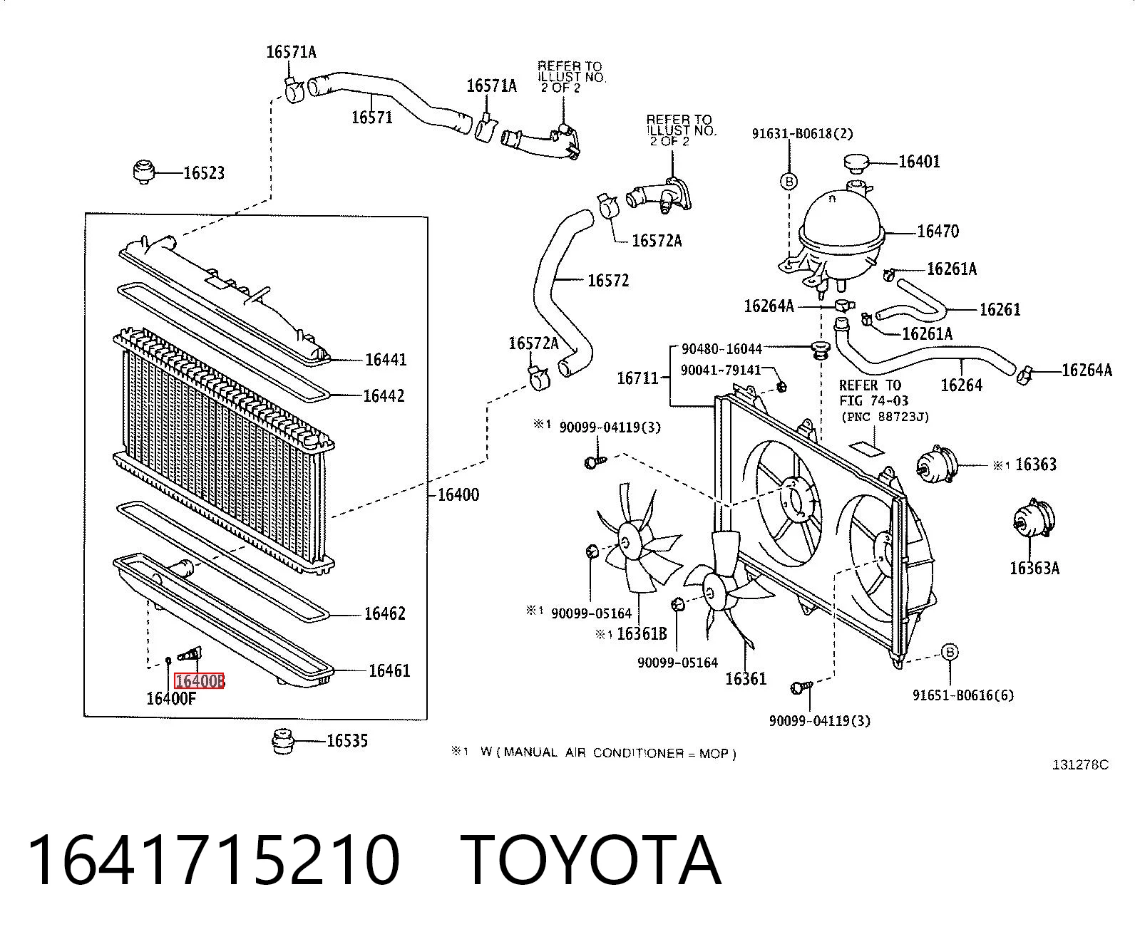1641715210 Toyota