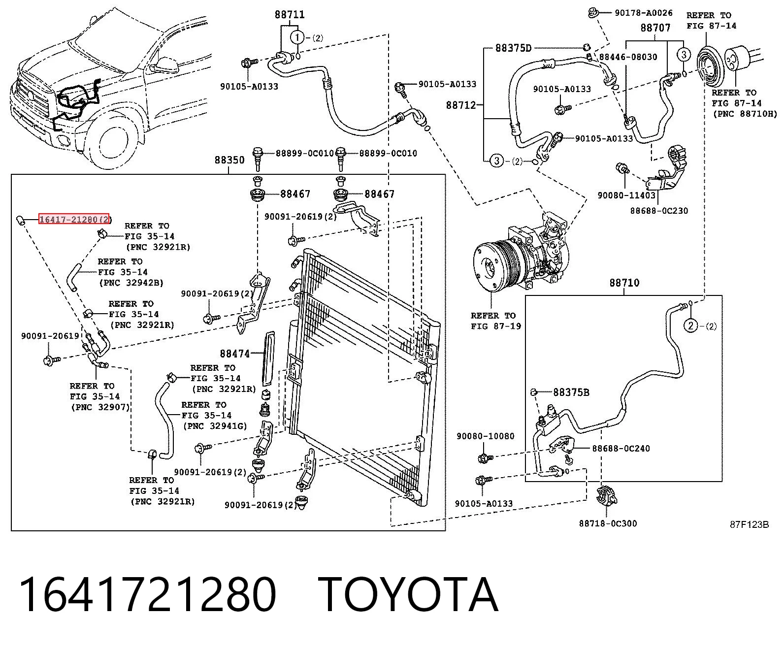 1641721280 Toyota