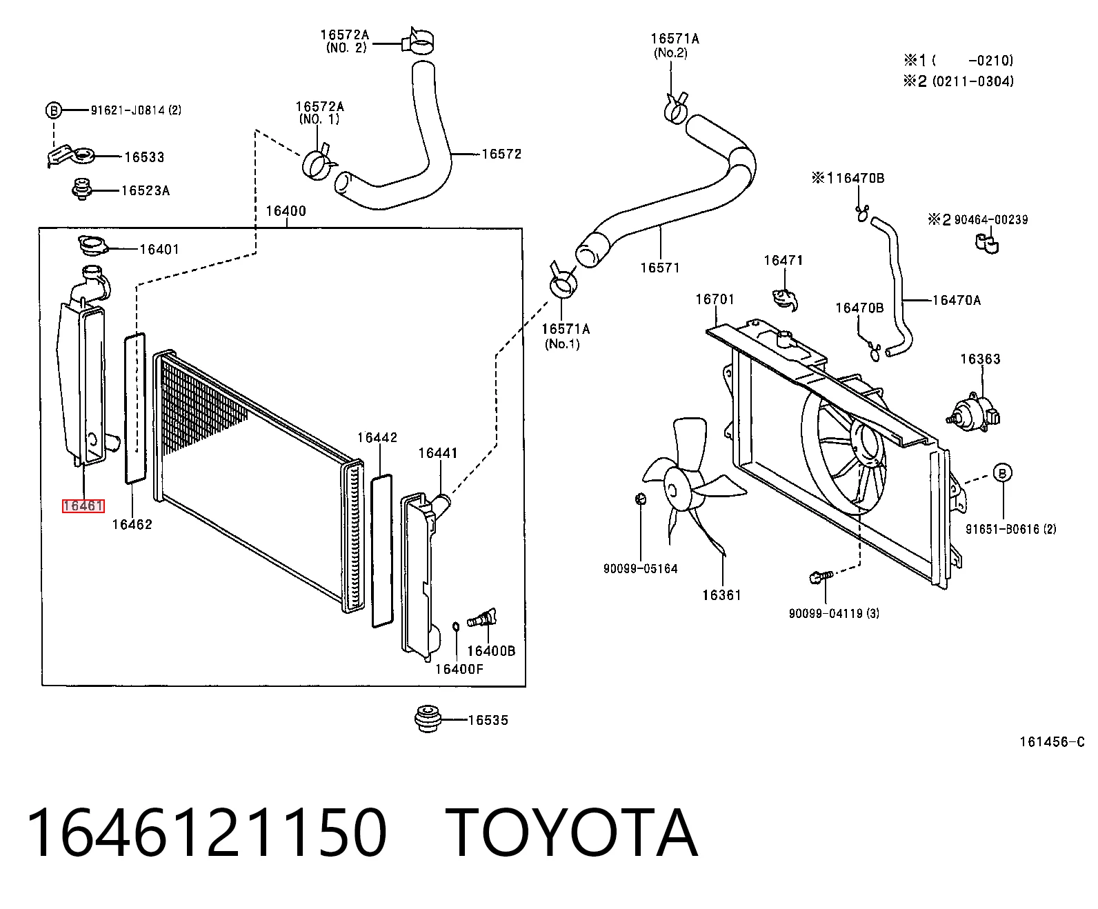 1646121150 Toyota