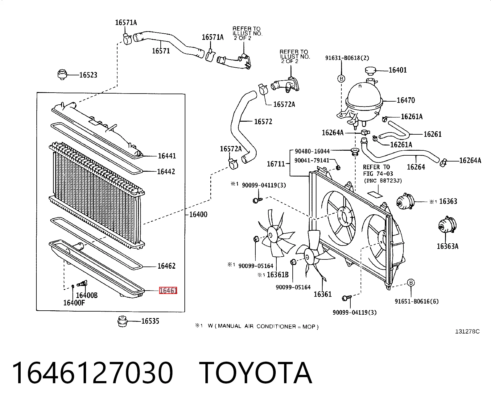 1646127030 Toyota