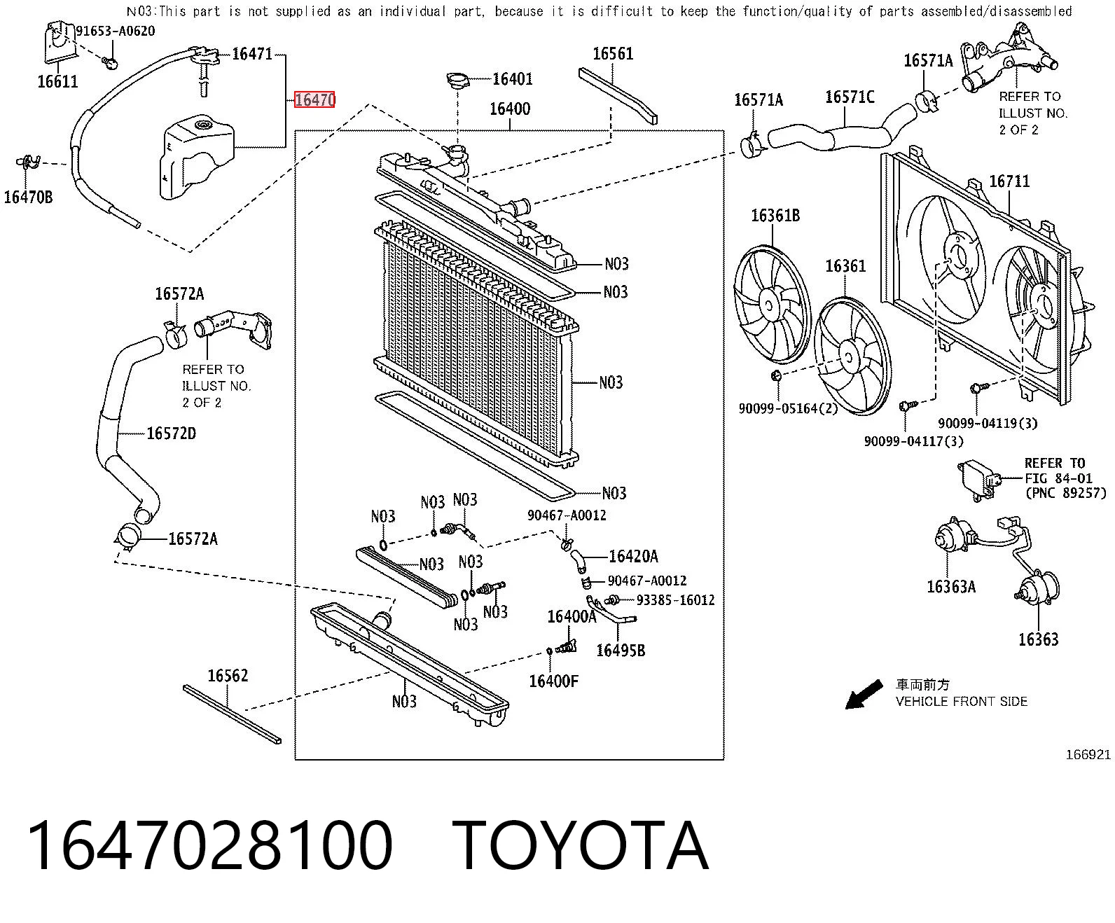 1647028100 Toyota