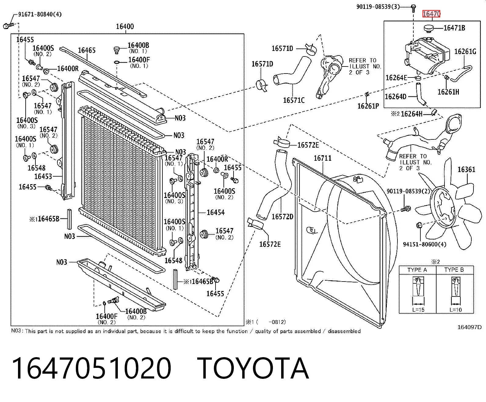 1647051020 Toyota