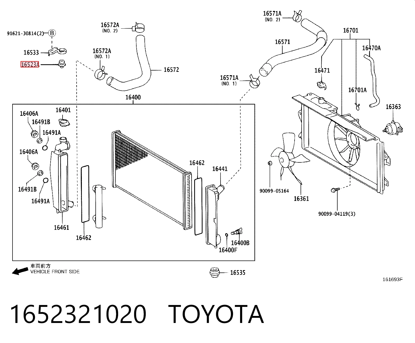1652321020 Toyota