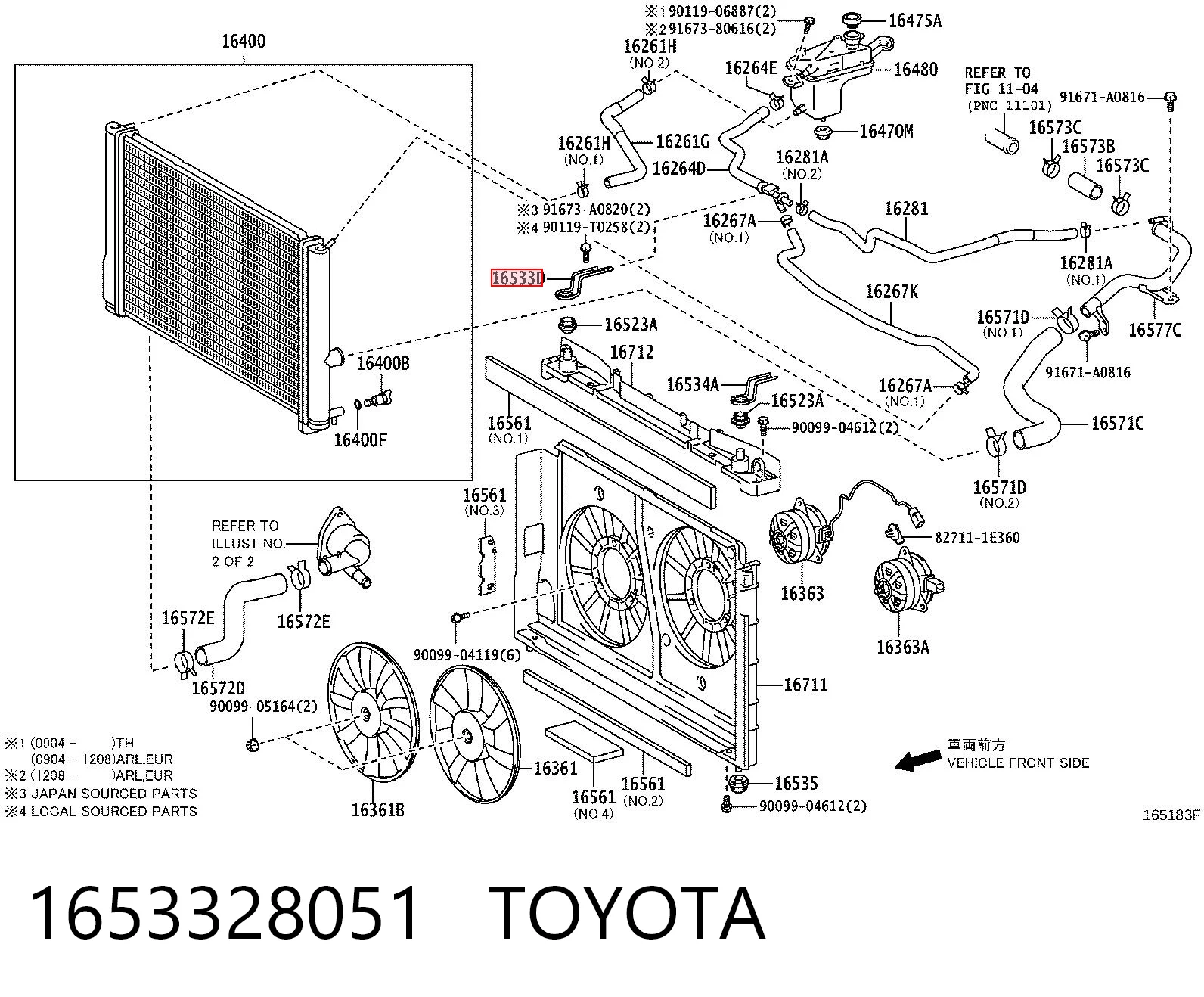 1653328051 Toyota