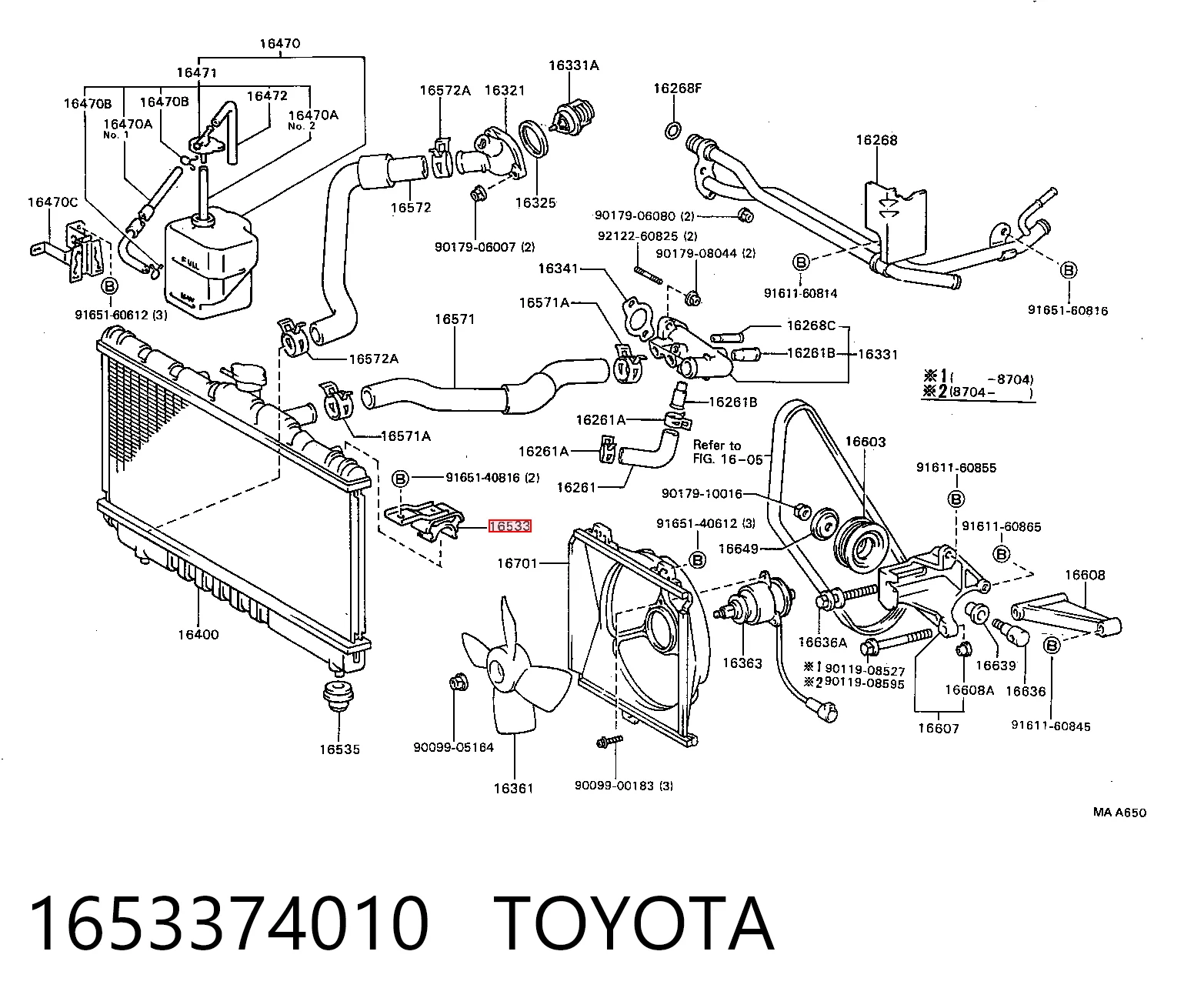 1653374010 Toyota