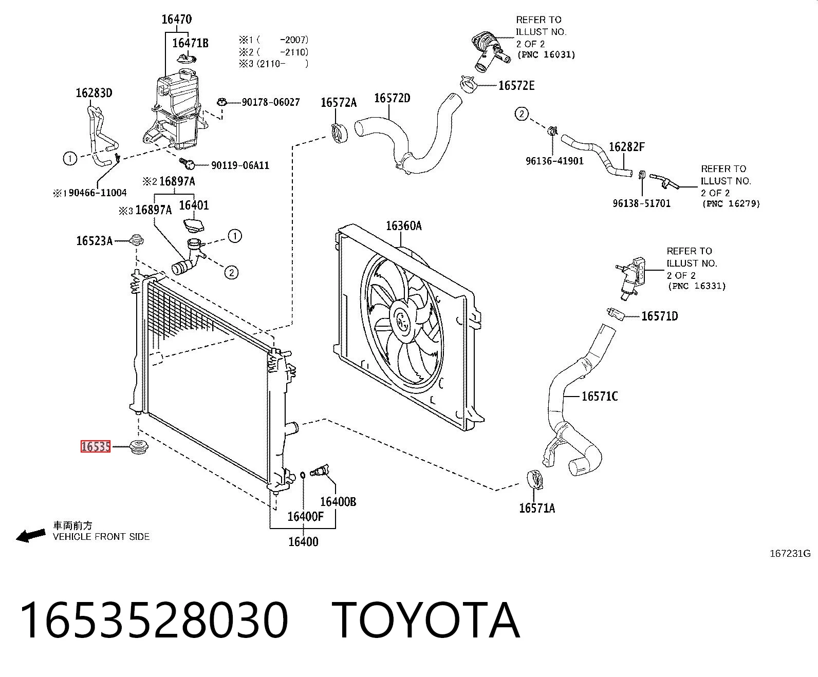 1653528030 Toyota