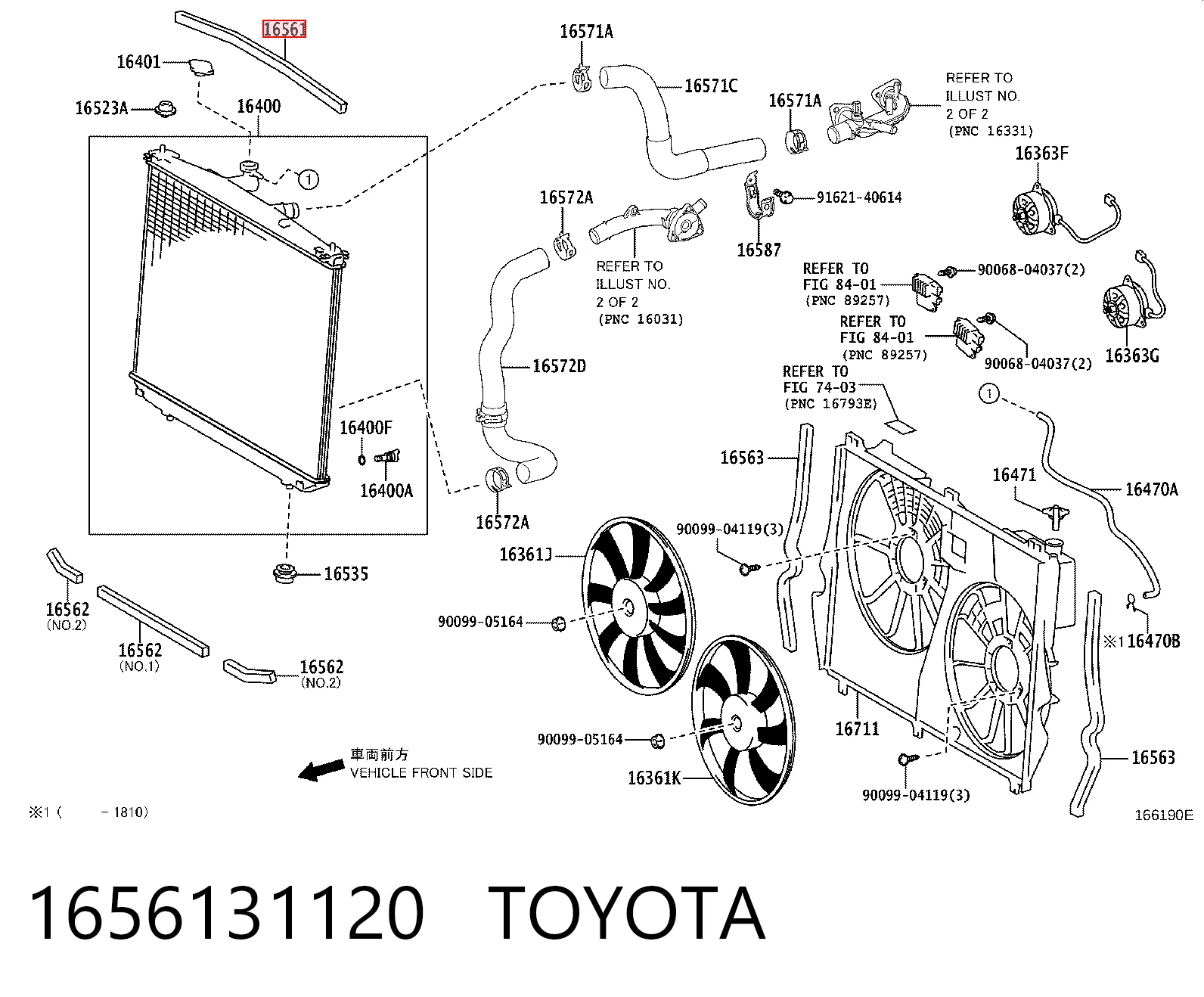 1656131120 Toyota