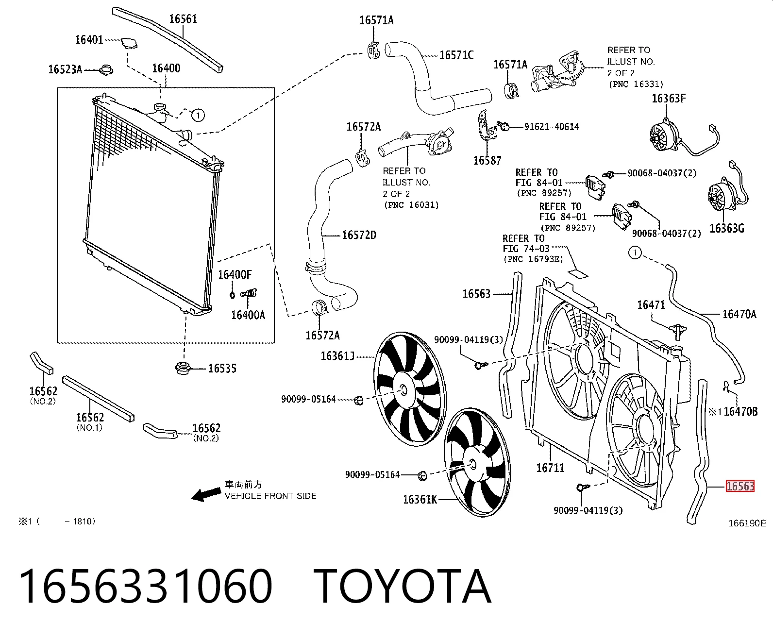 1656331060 Toyota