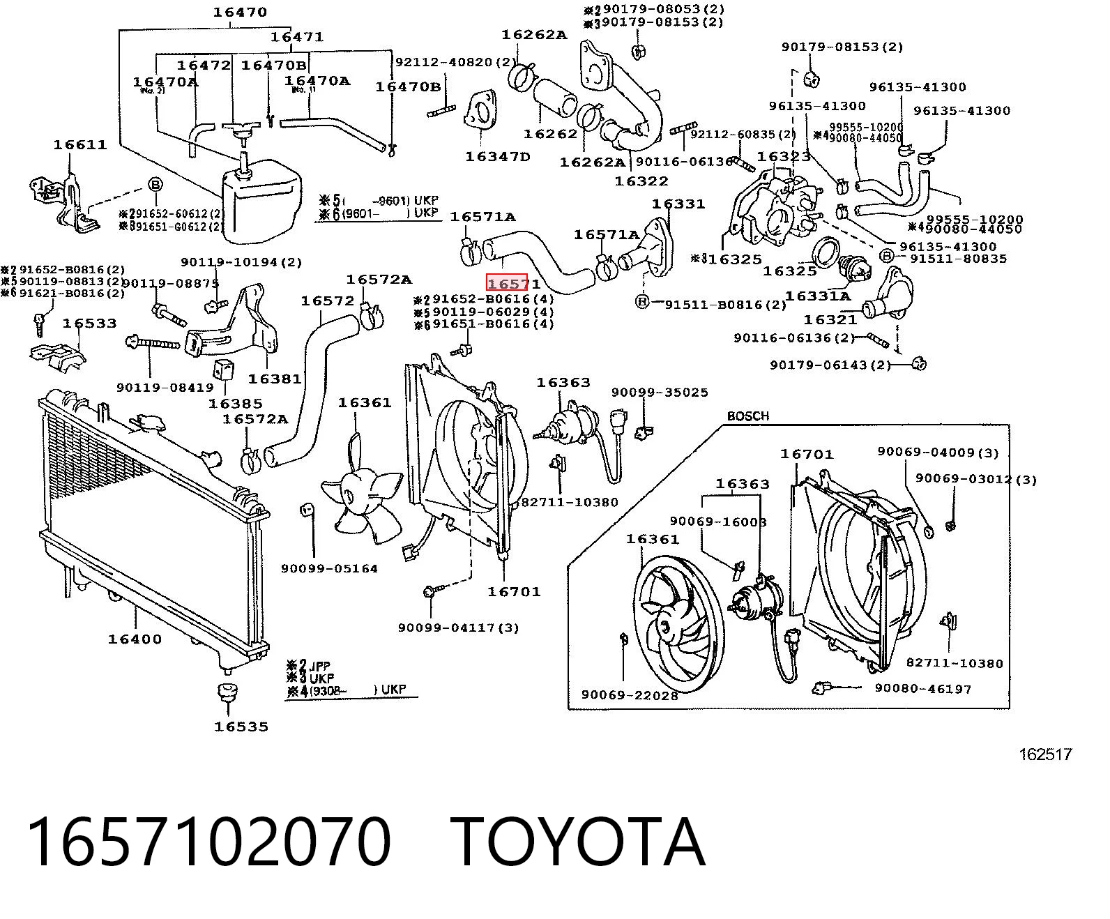 1657102070 Toyota