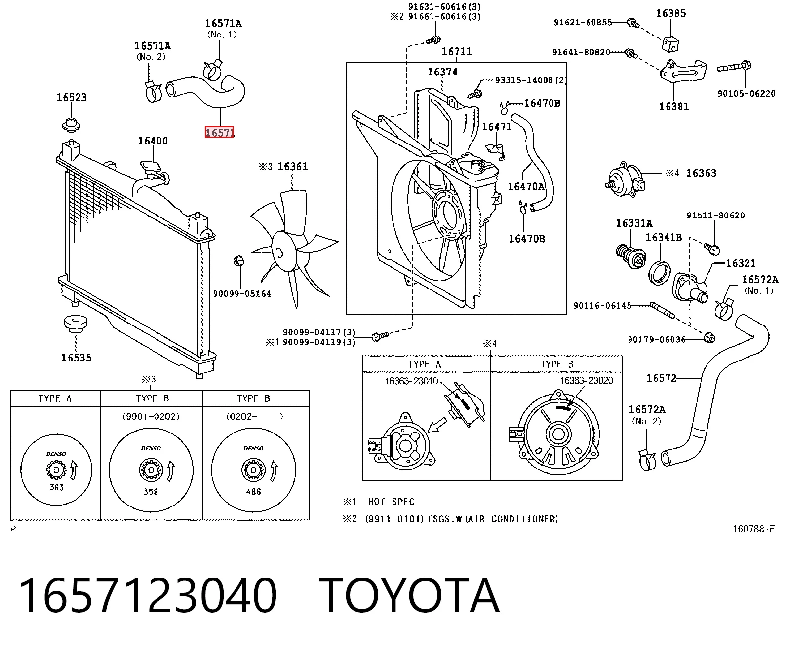 1657123040 Toyota
