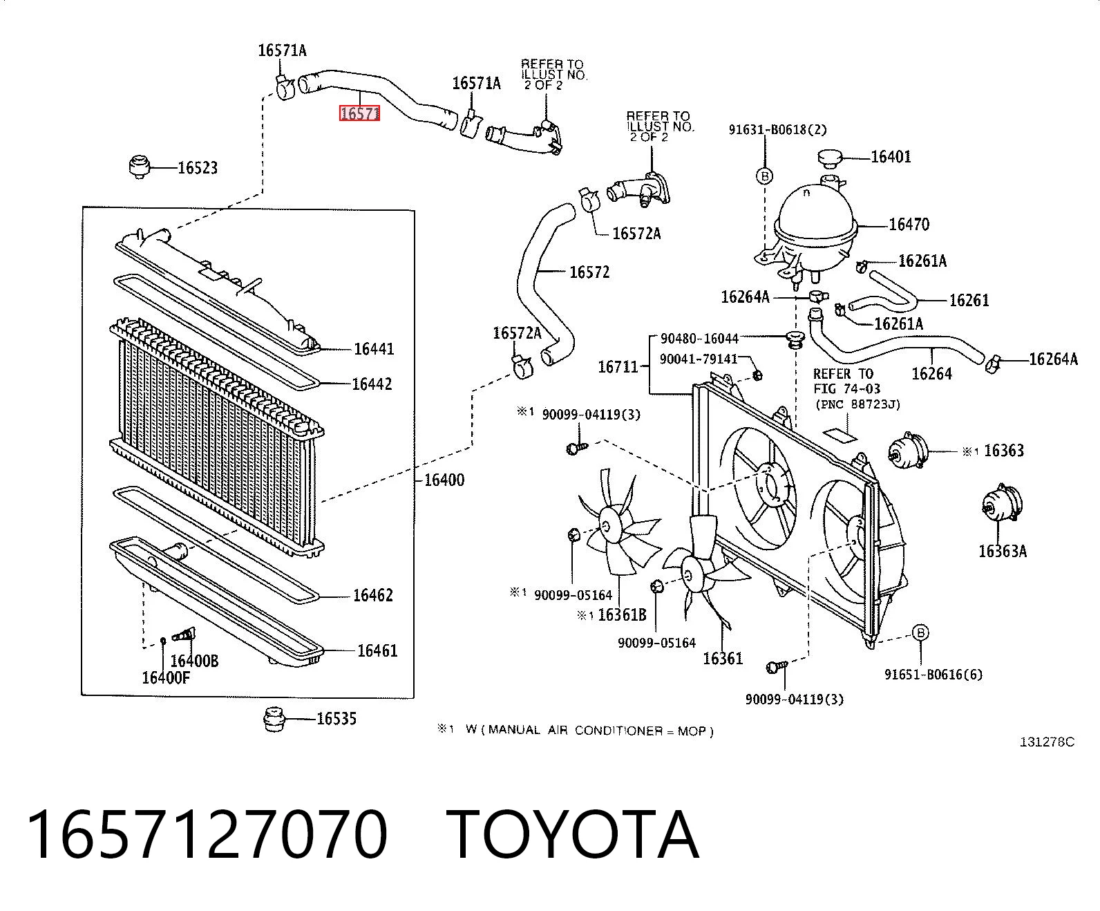 1657127070 Toyota