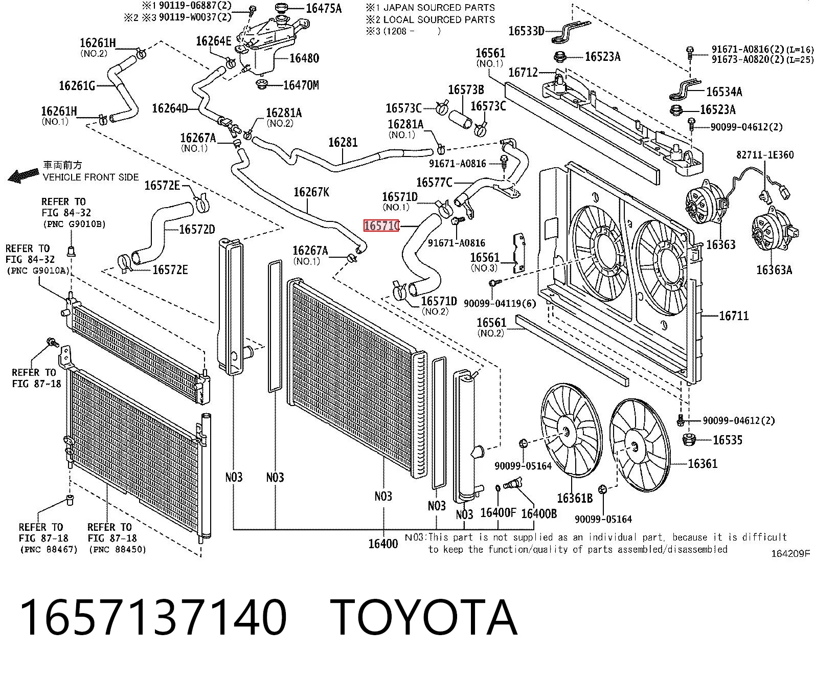 1657137140 Toyota