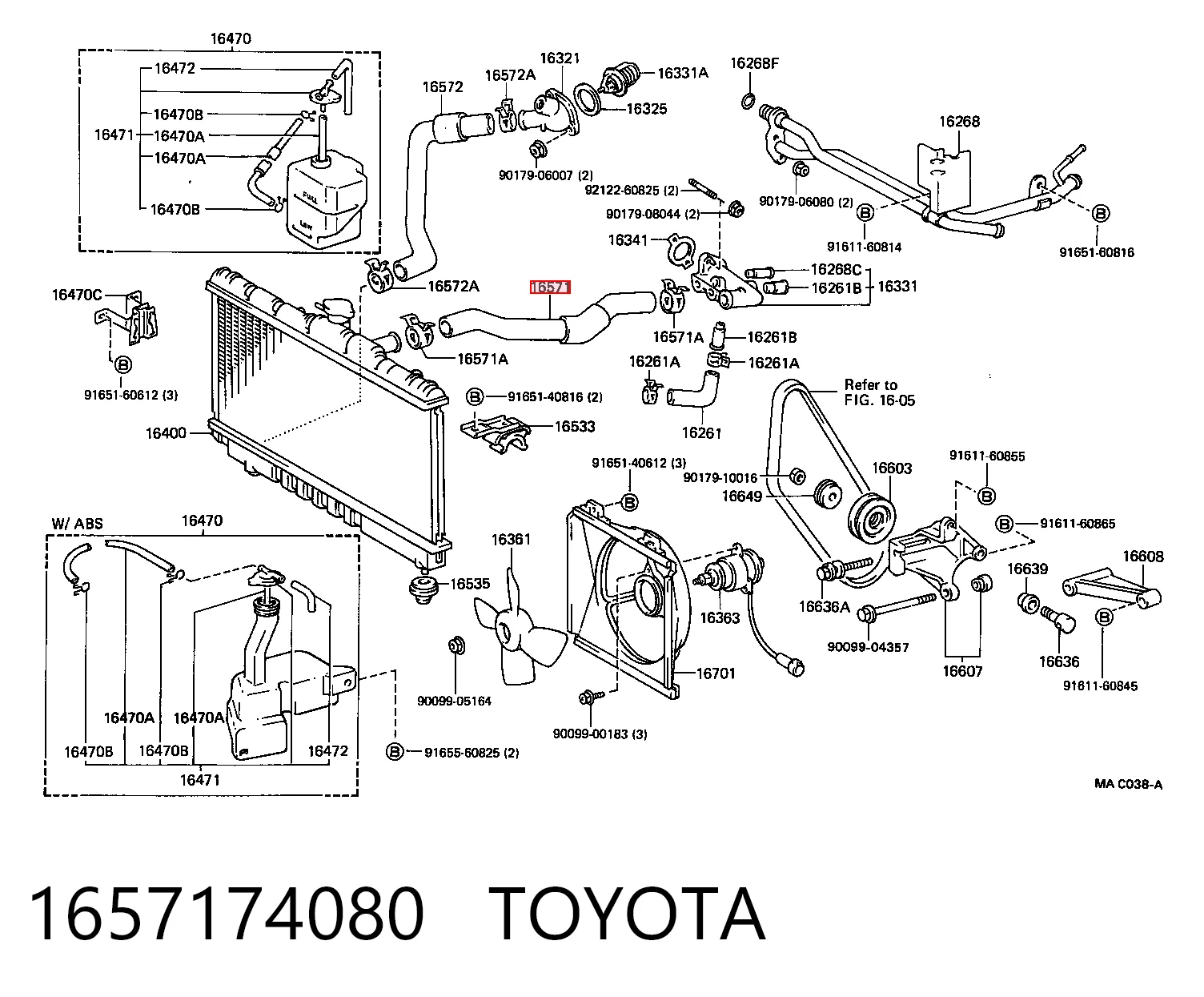 1657174080 Toyota