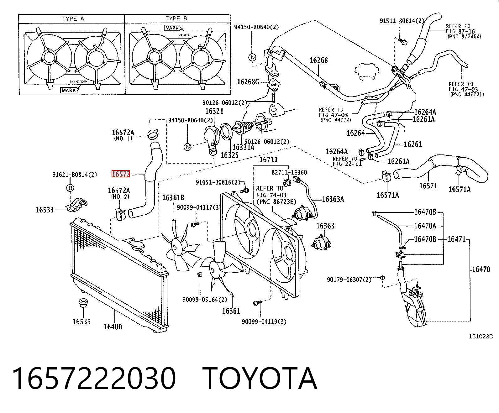 1657222030 Toyota