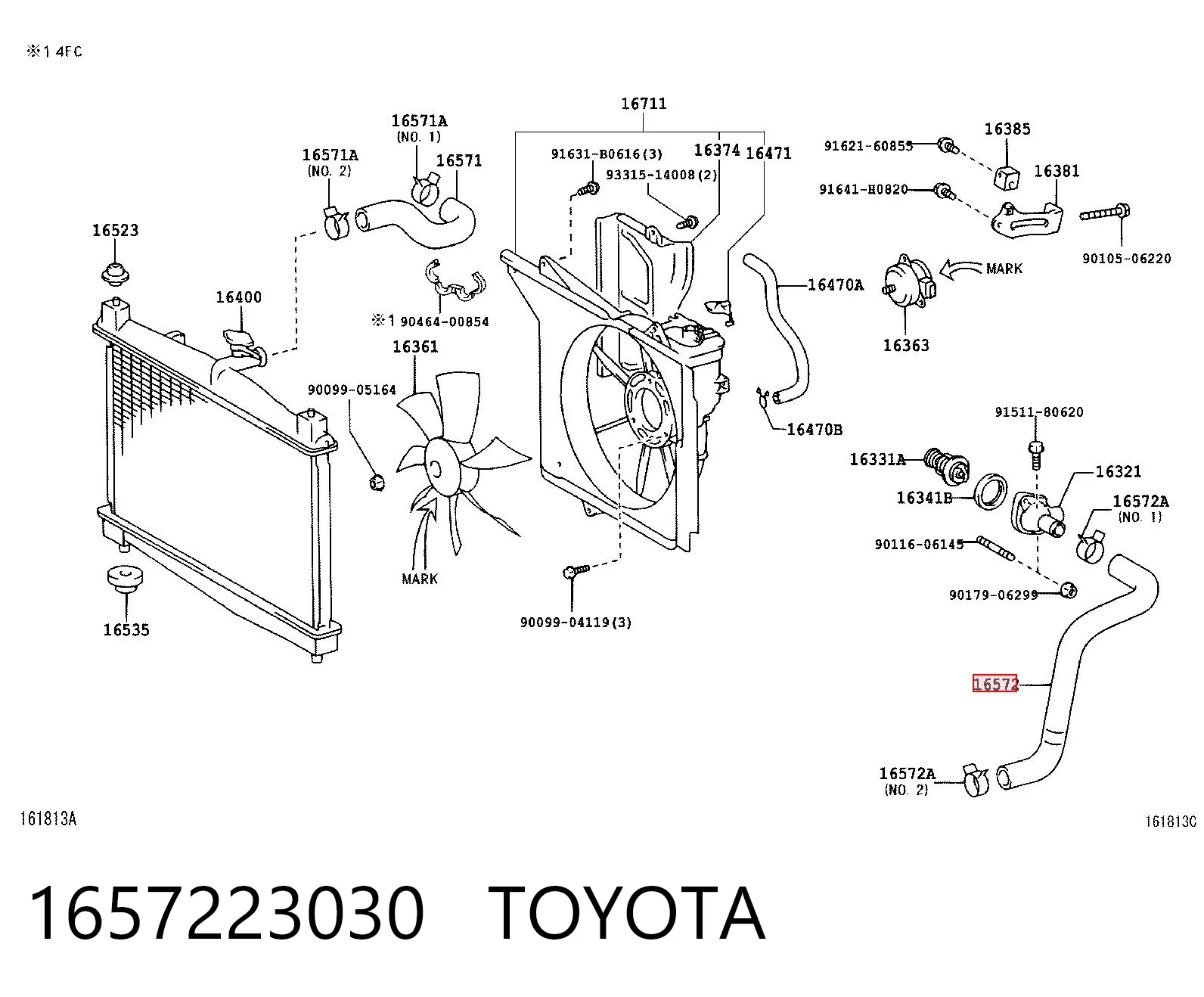 1657223030 Toyota