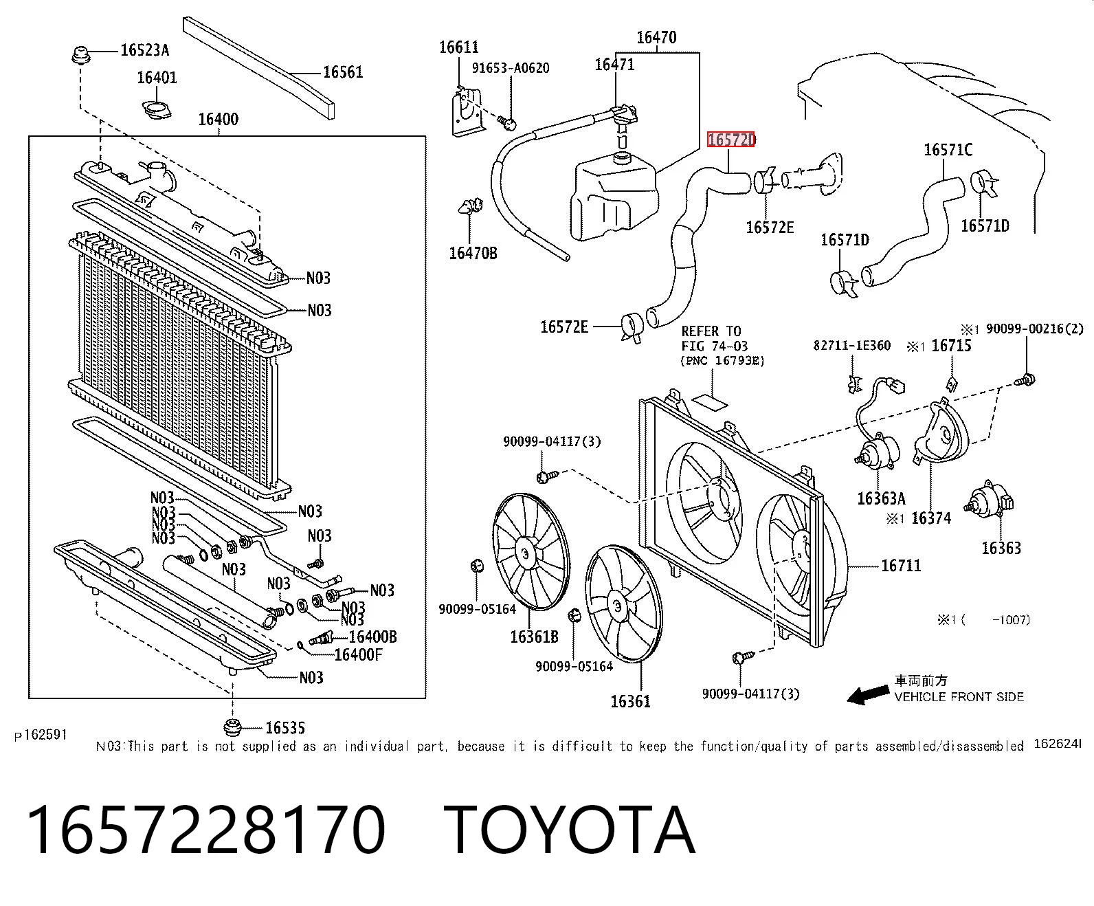 1657228170 Toyota