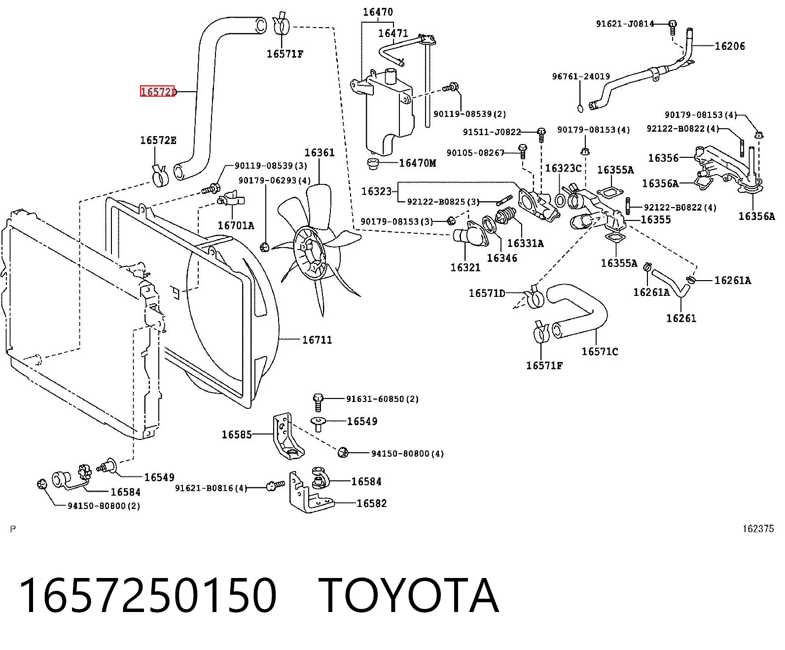 1657250150 Toyota