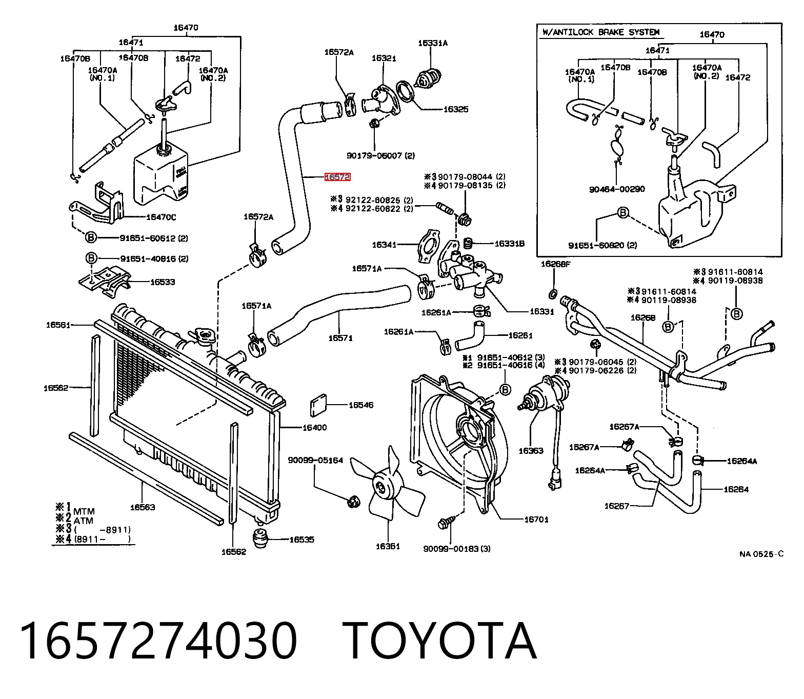 1657274030 Toyota