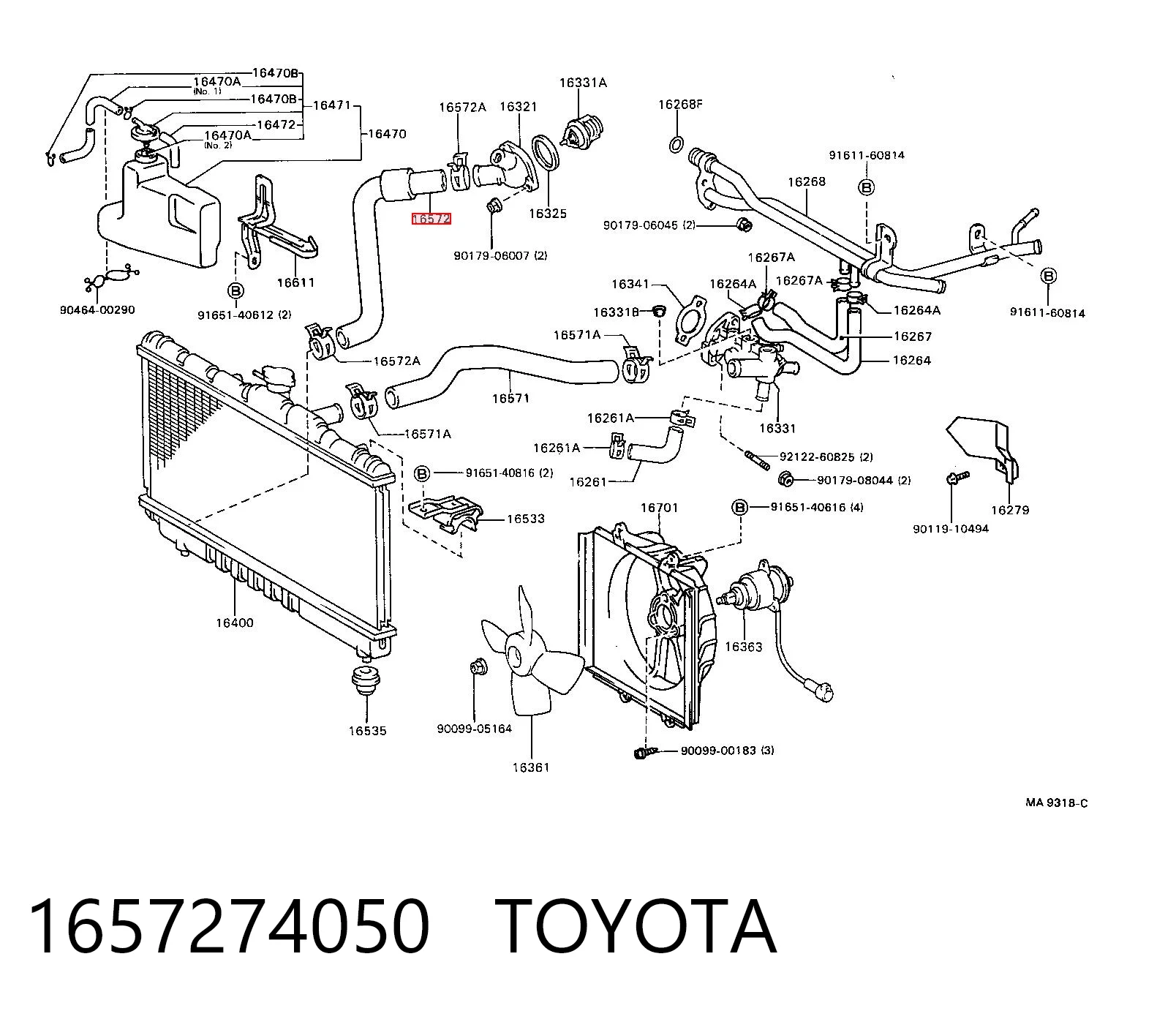 1657274050 Toyota
