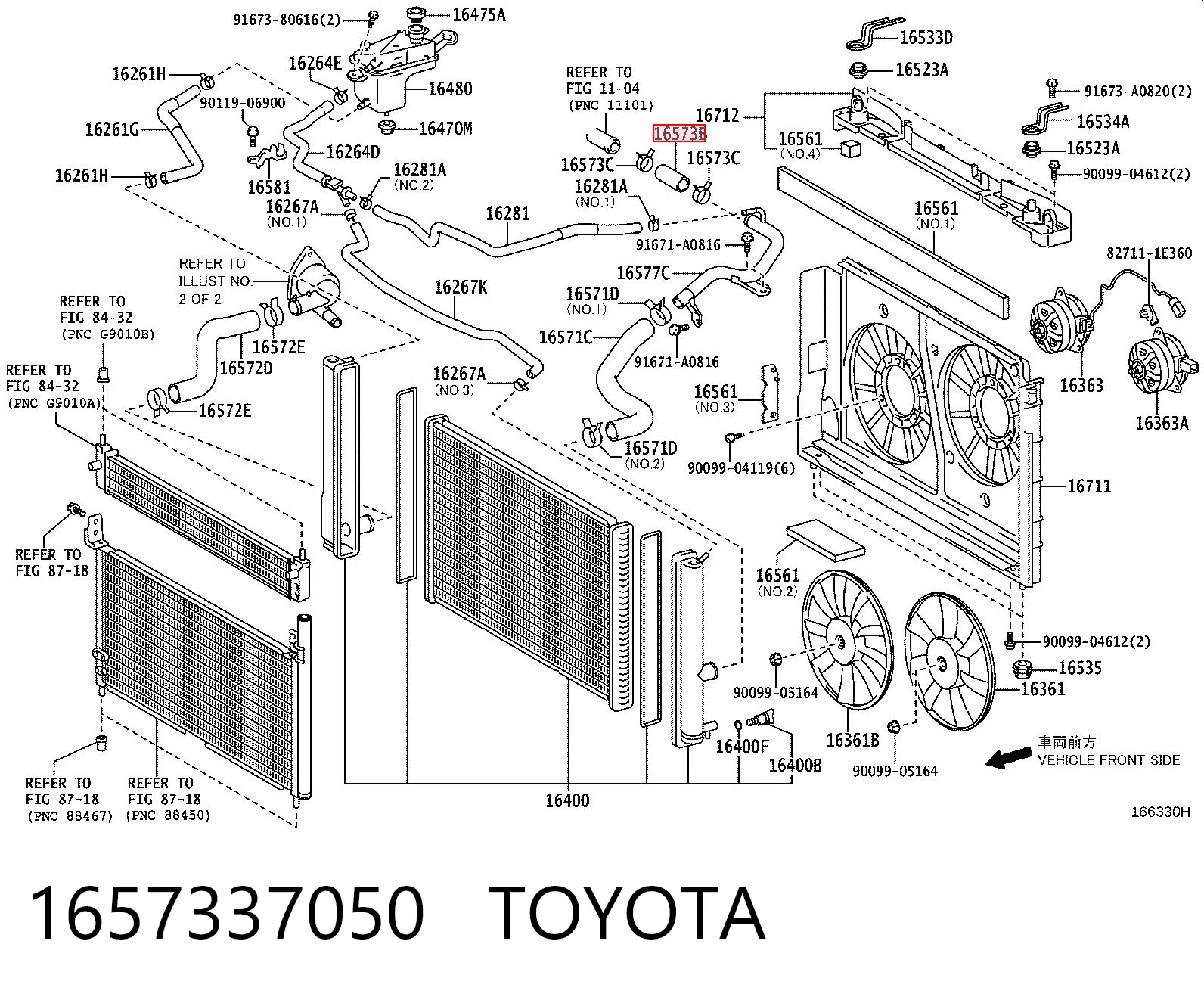 1657337050 Toyota 