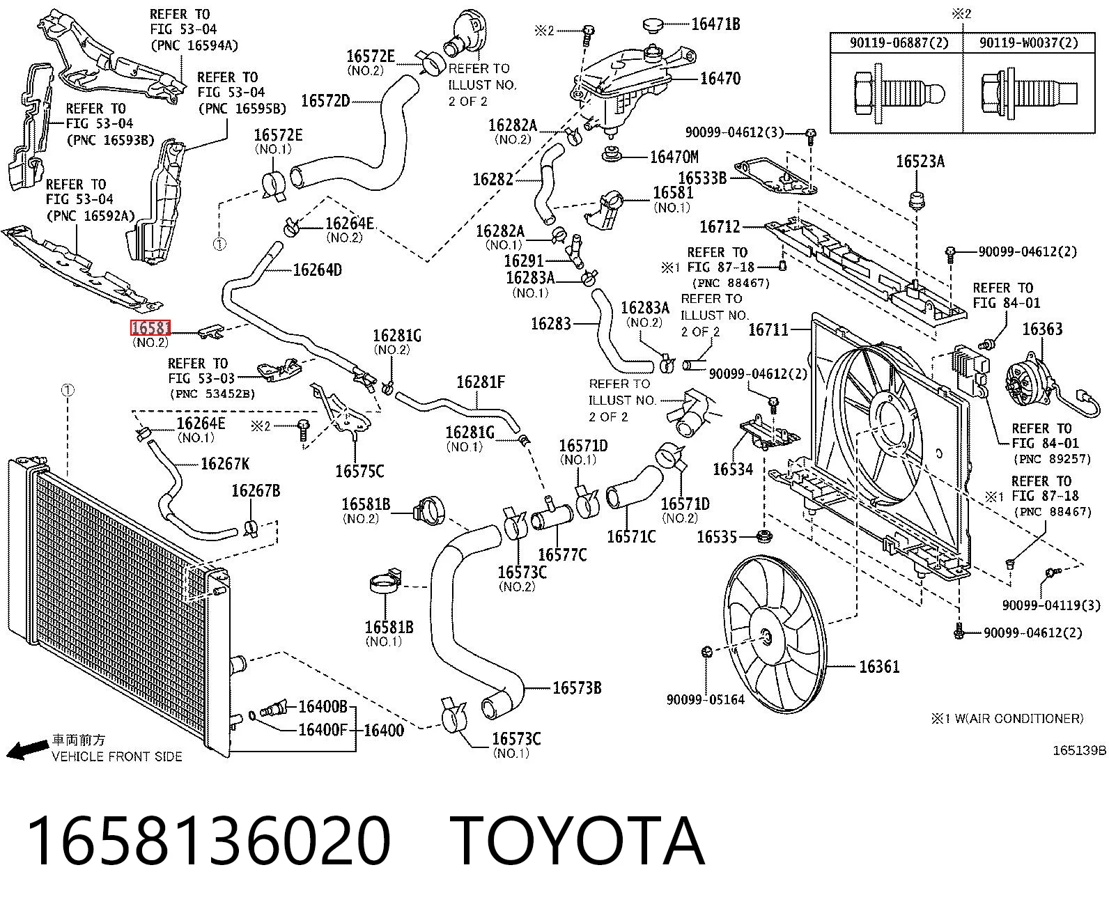 1658136020 Toyota