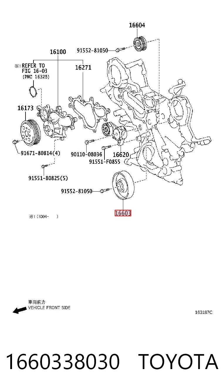 1660338030 Toyota