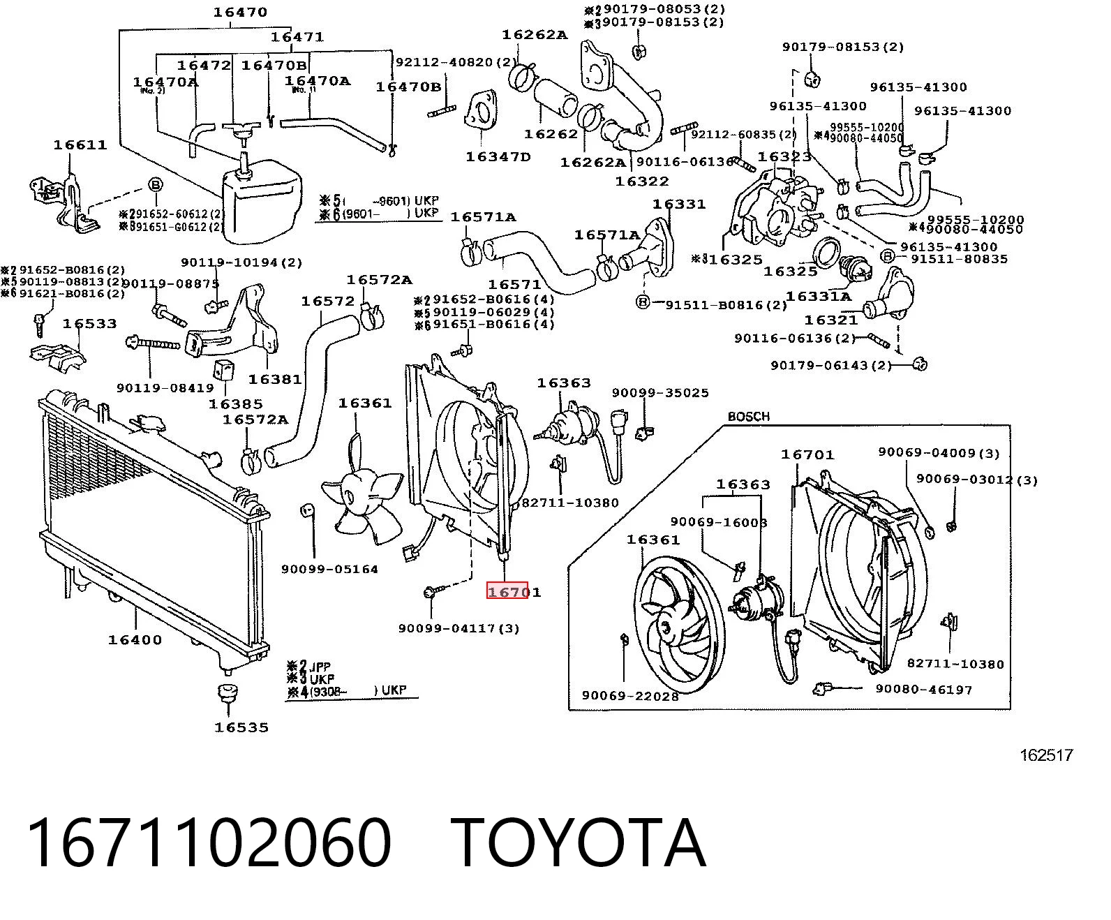 1671102060 Toyota