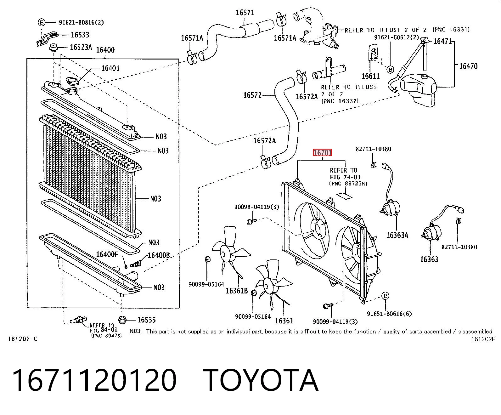 1671120120 Toyota