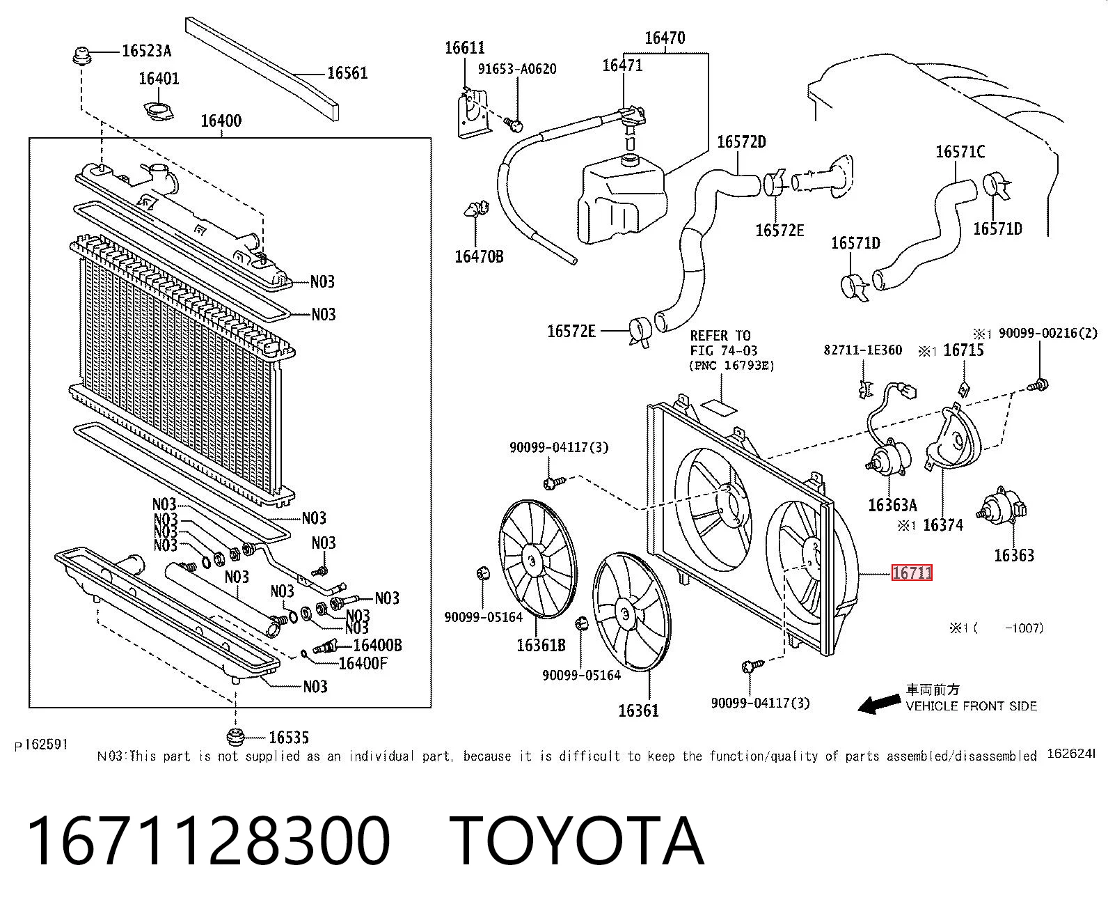 1671128300 Toyota