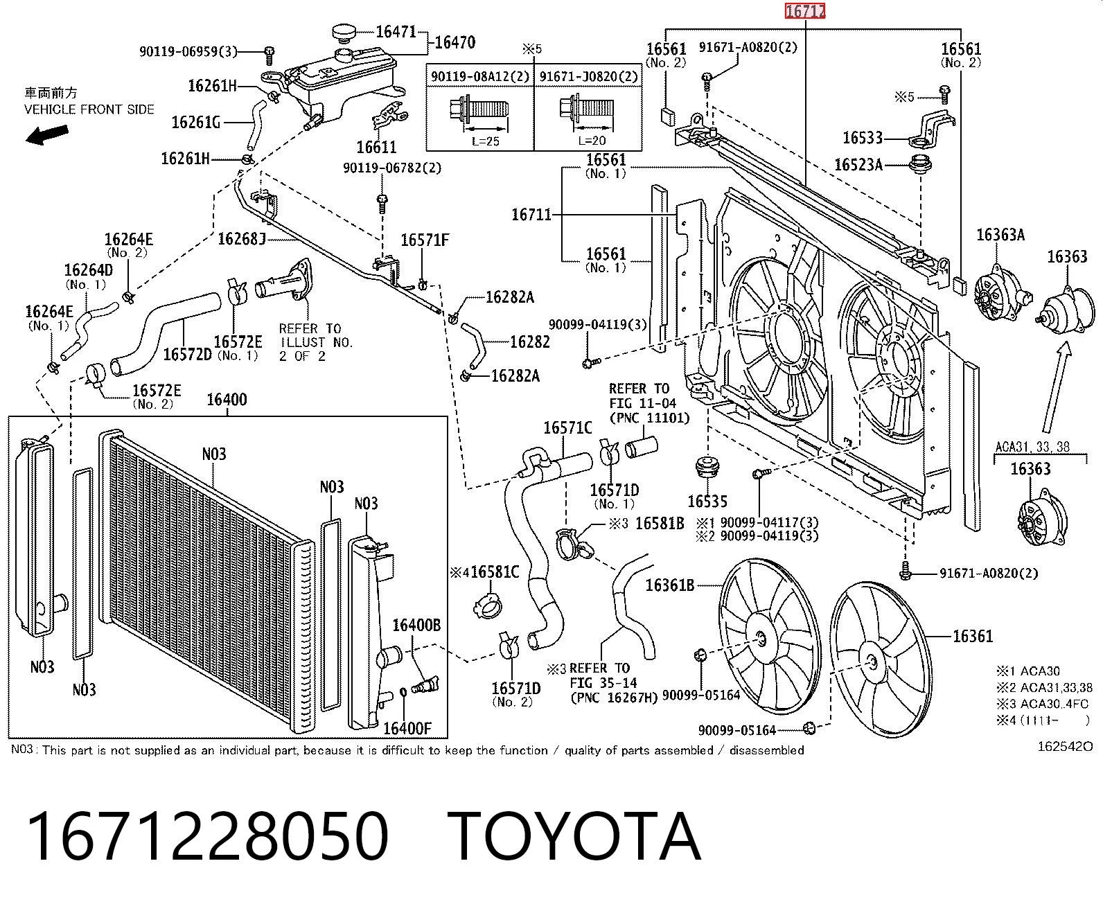1671228050 Toyota