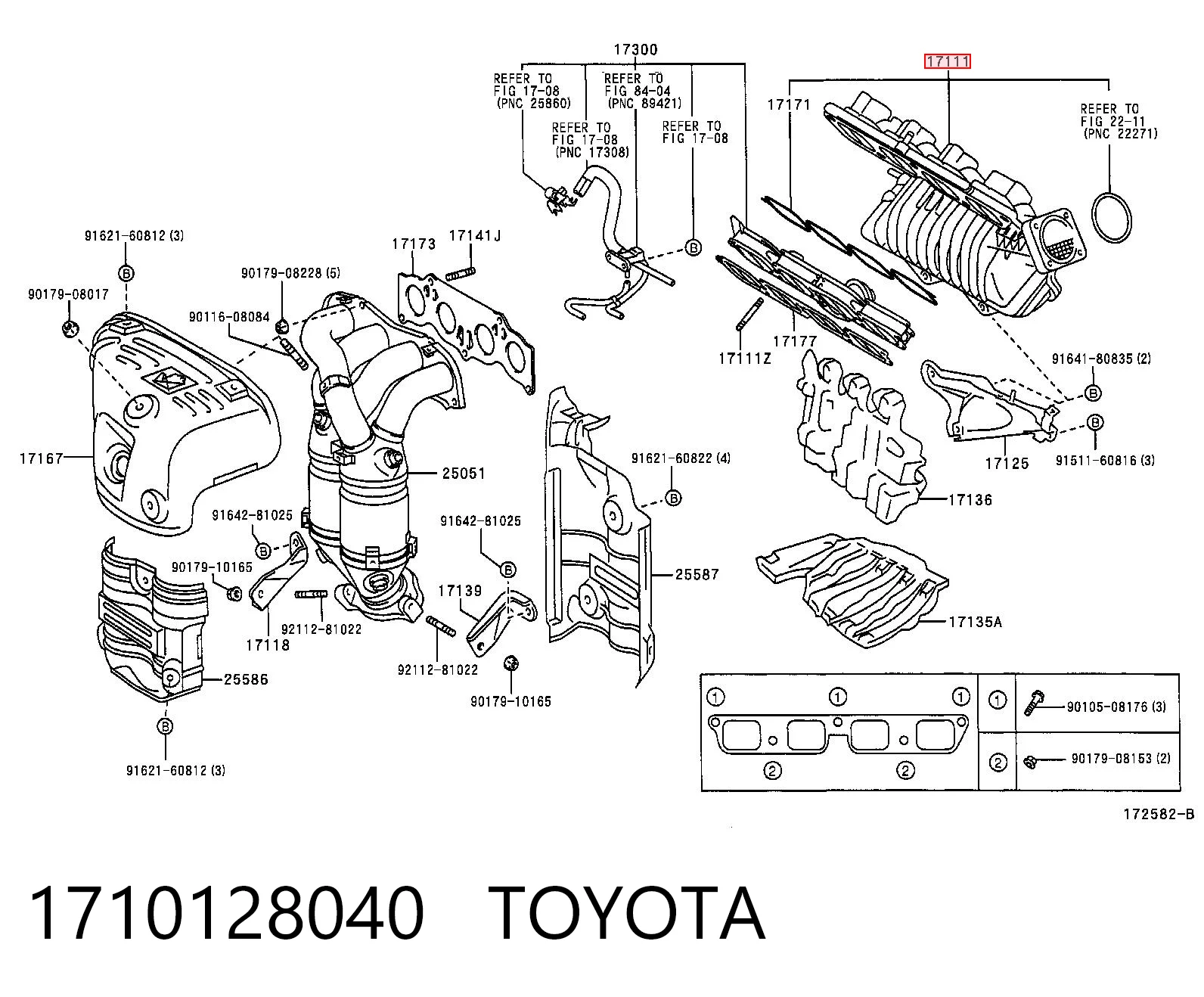 1710128040 Toyota