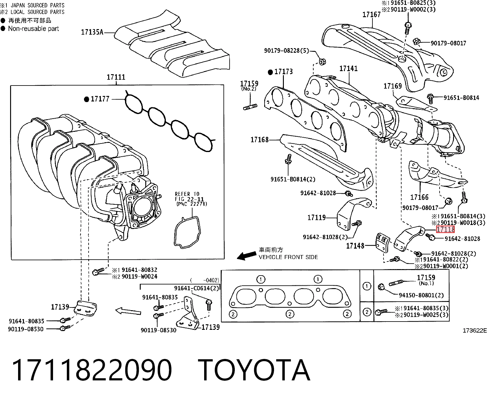1711822090 Toyota
