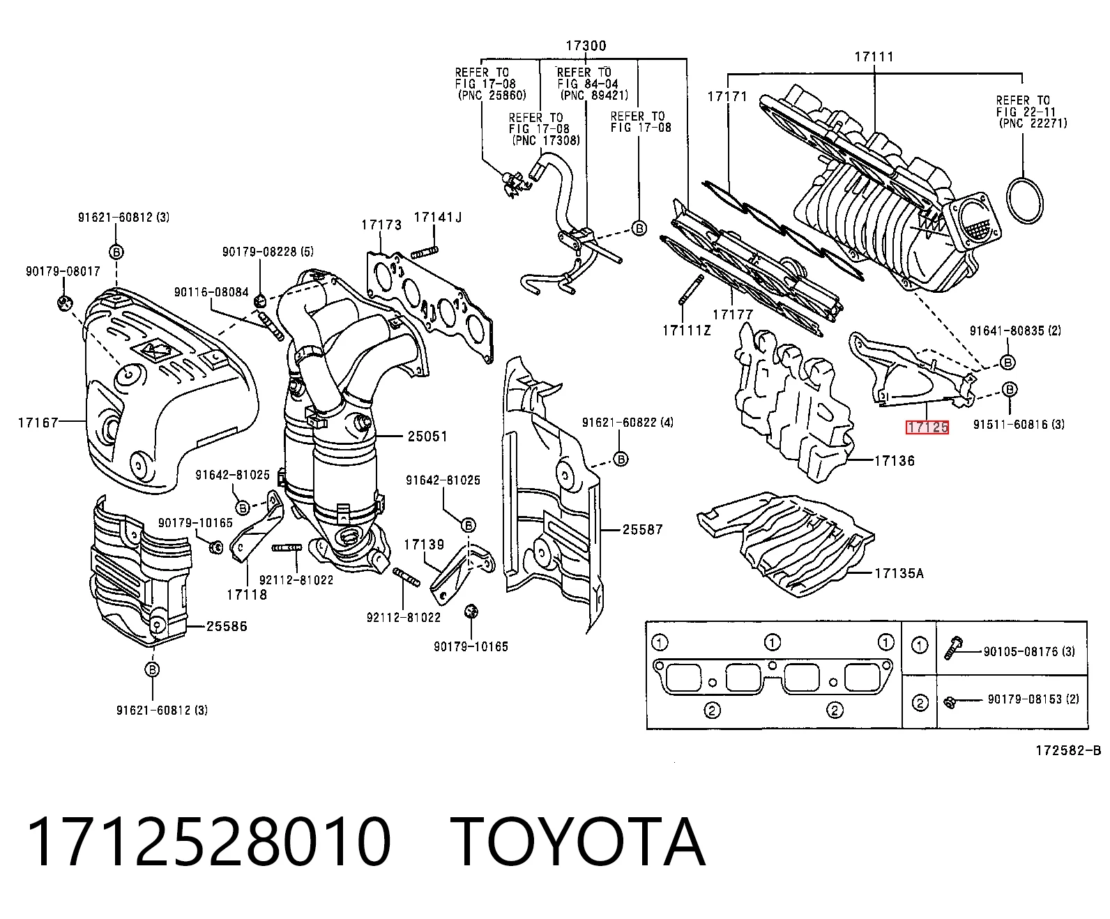 1712528010 Toyota