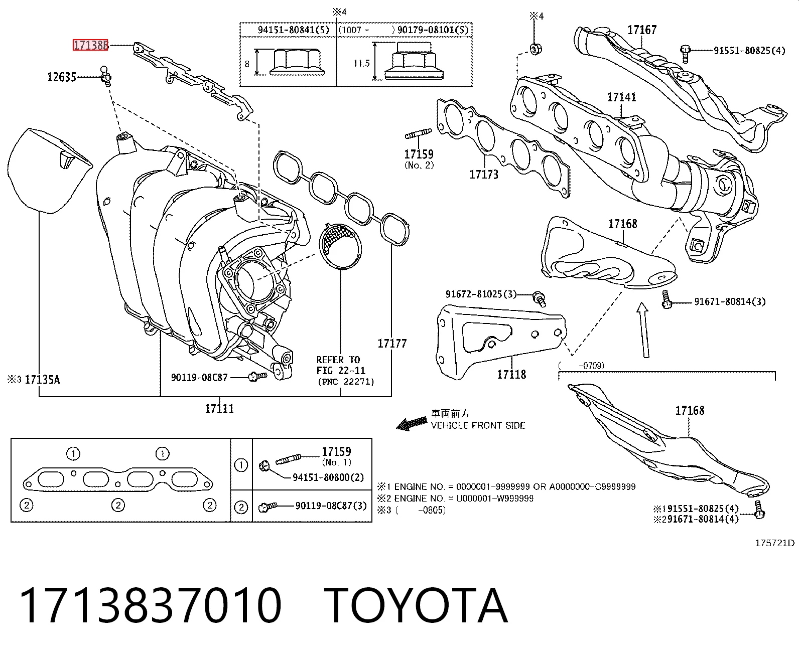 1713837010 Toyota