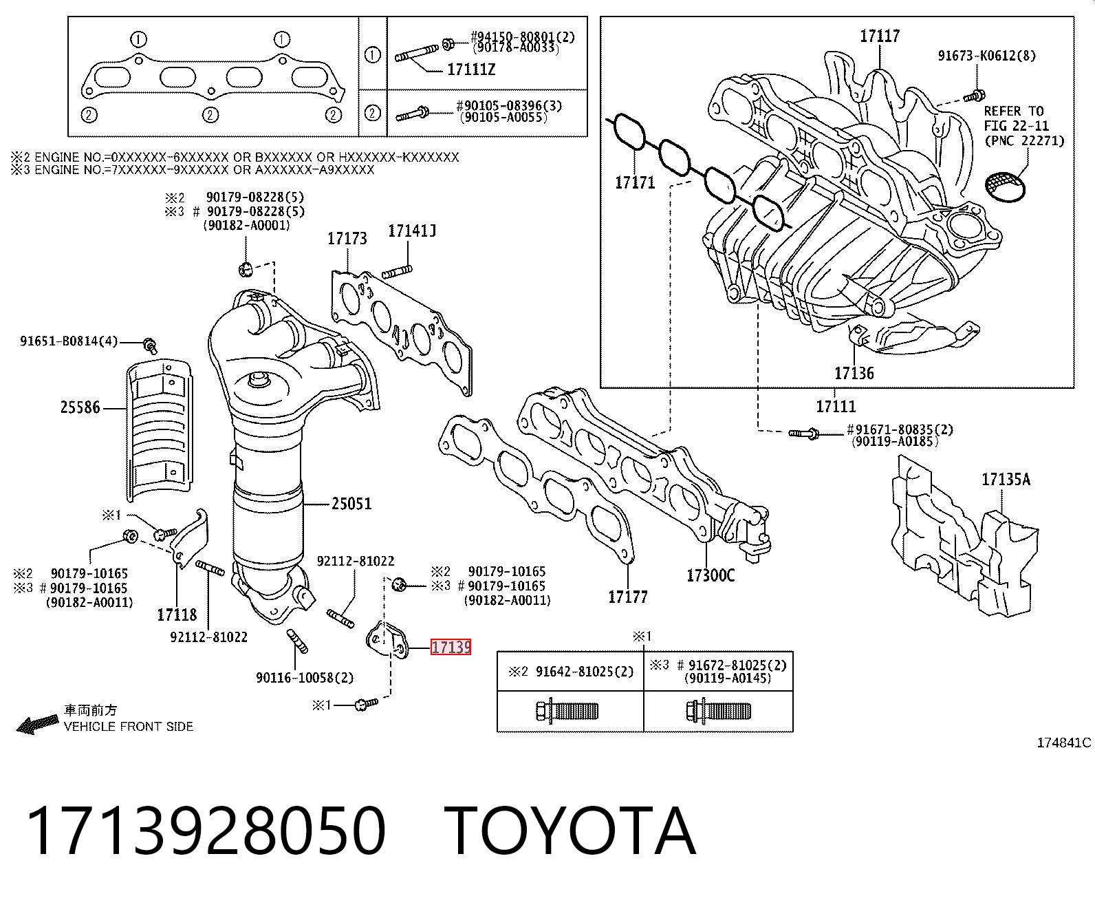 1713928050 Toyota