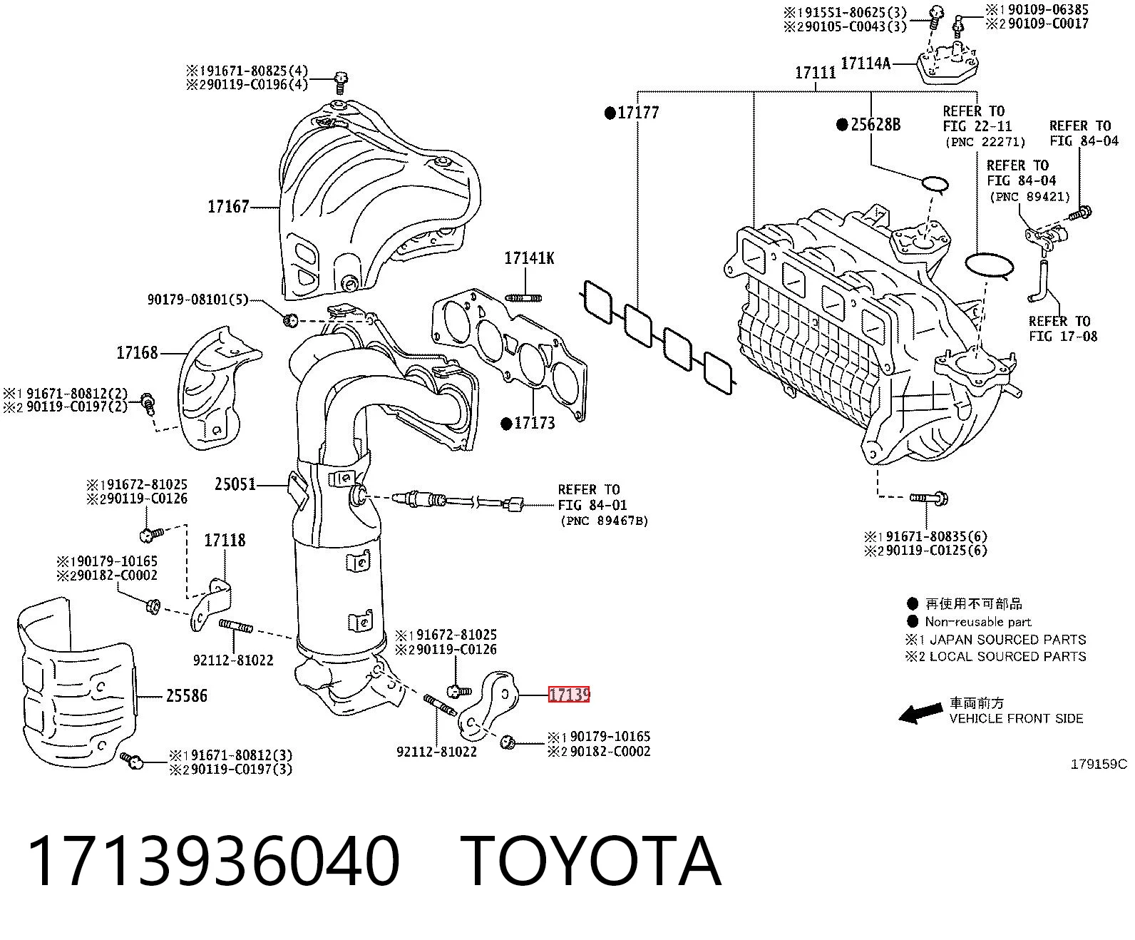 1713936040 Toyota