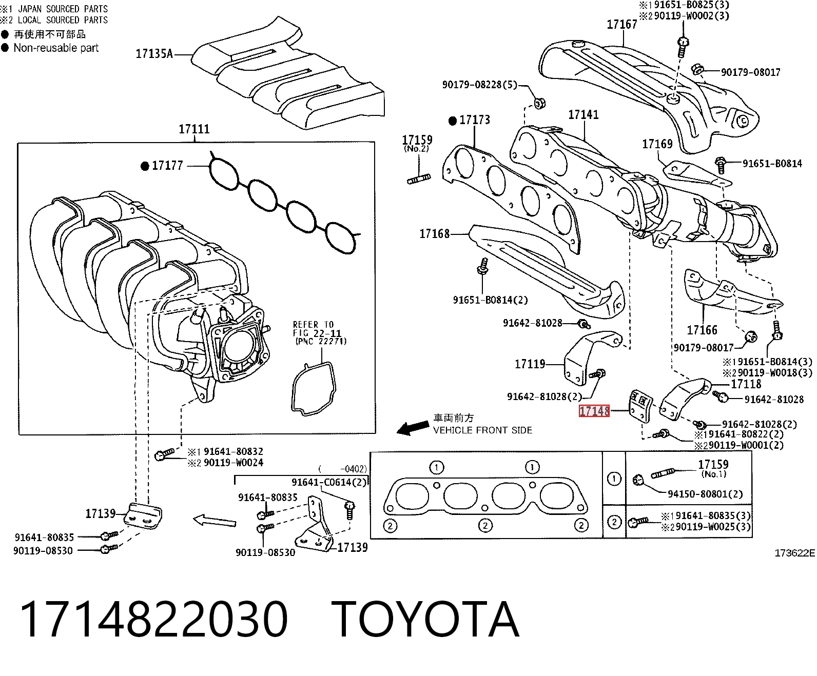 1714822030 Toyota